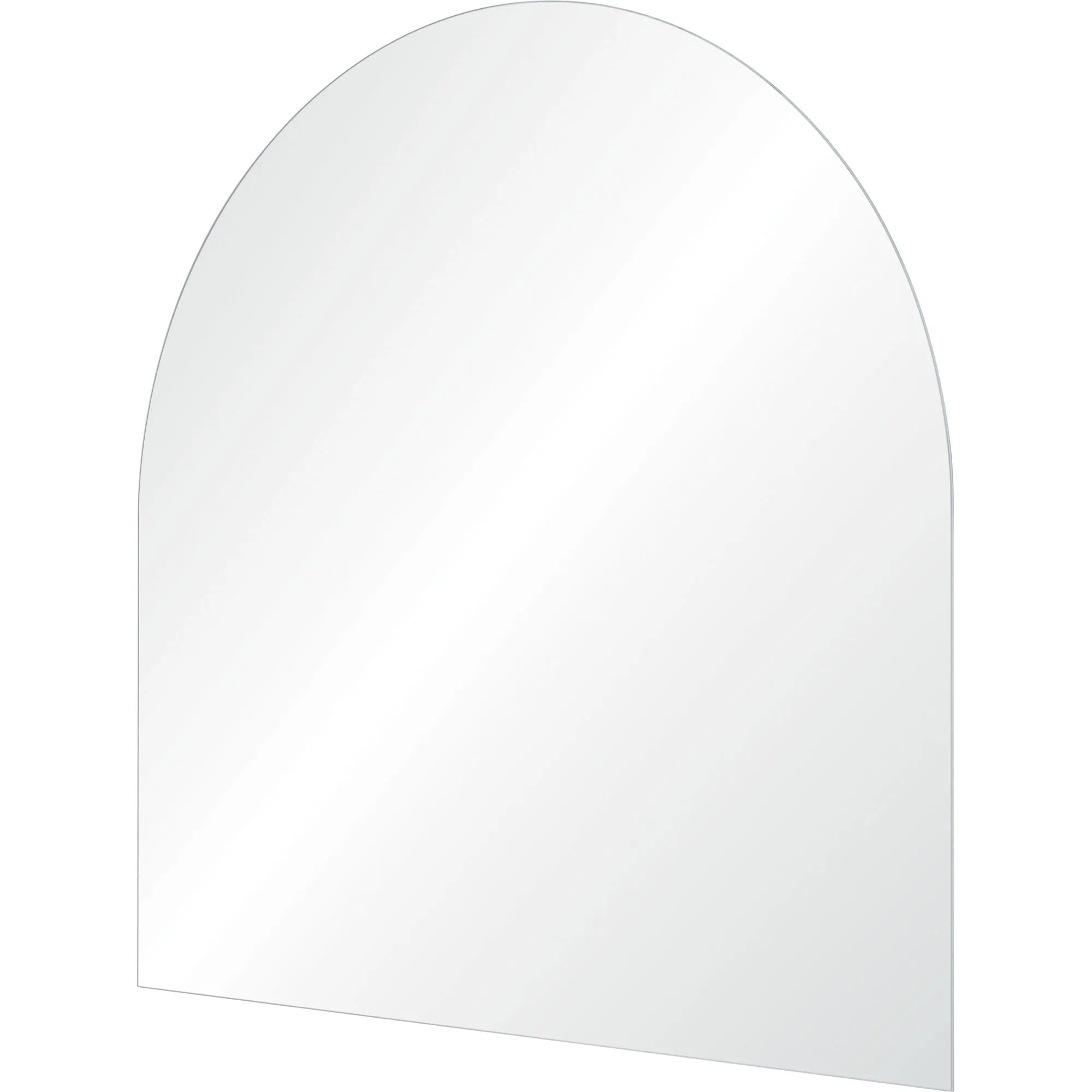 Arco Wall Mirror - Image 3