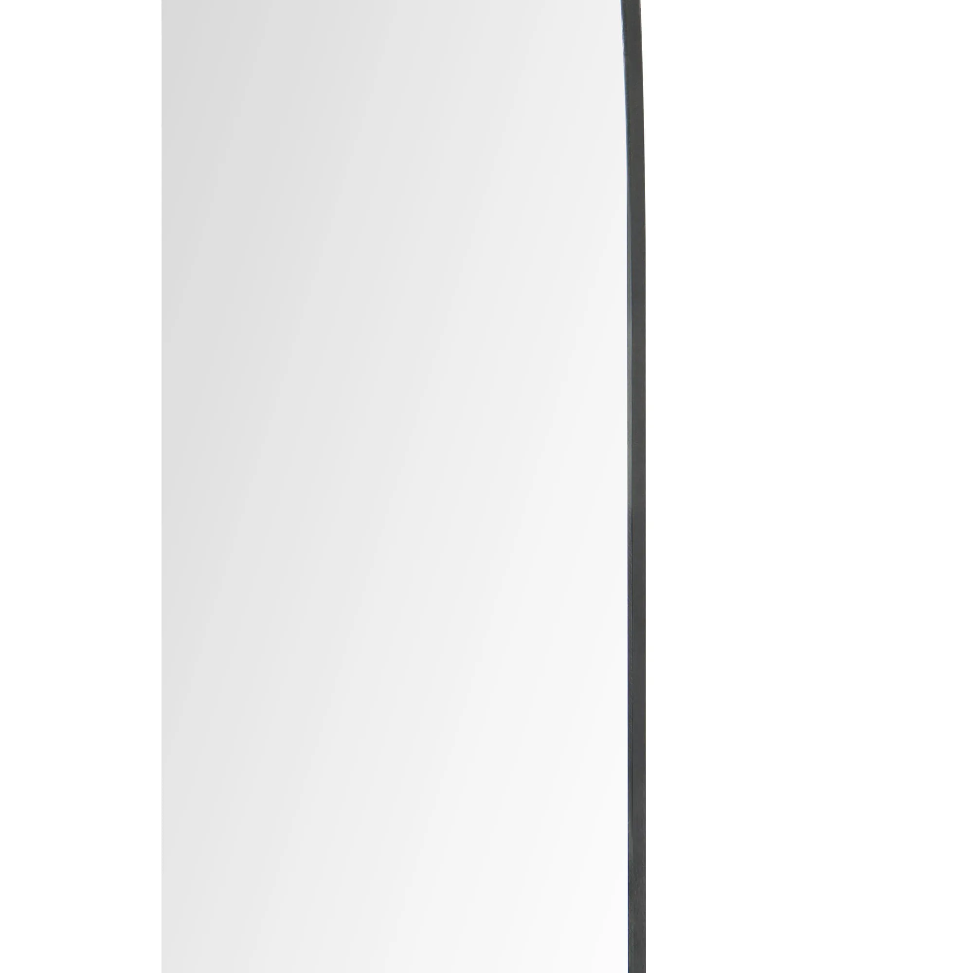 Arco Wall Mirror - Image 4