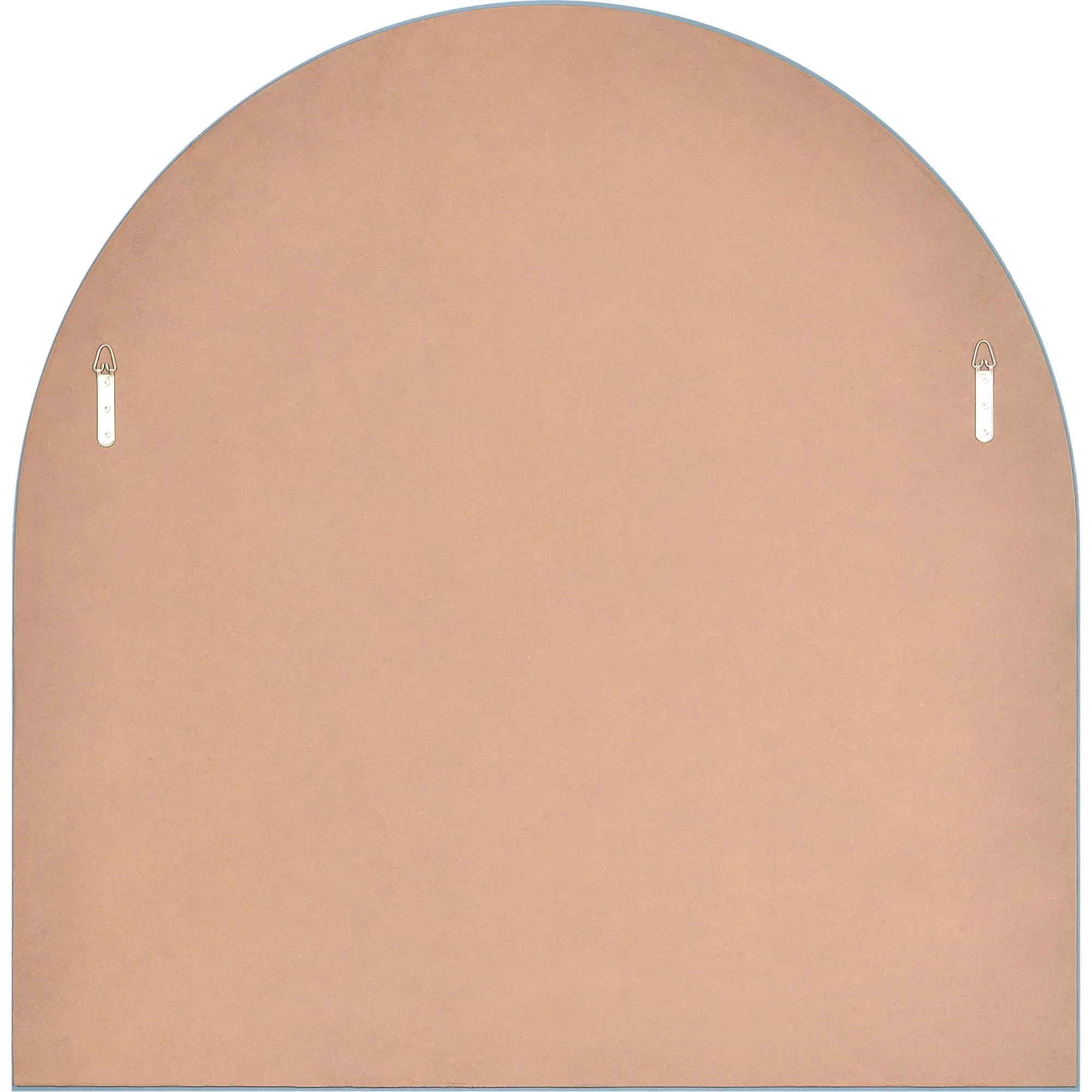 Arco Wall Mirror - Image 5