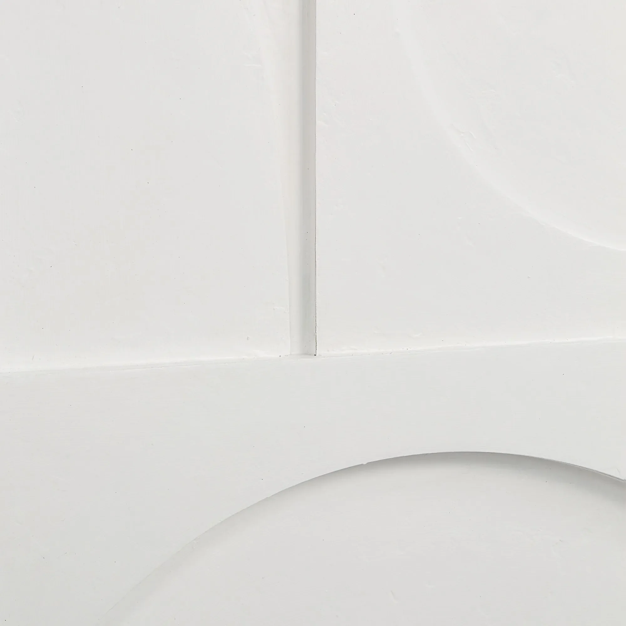Arcus Relief Wall Art Set - Image 4