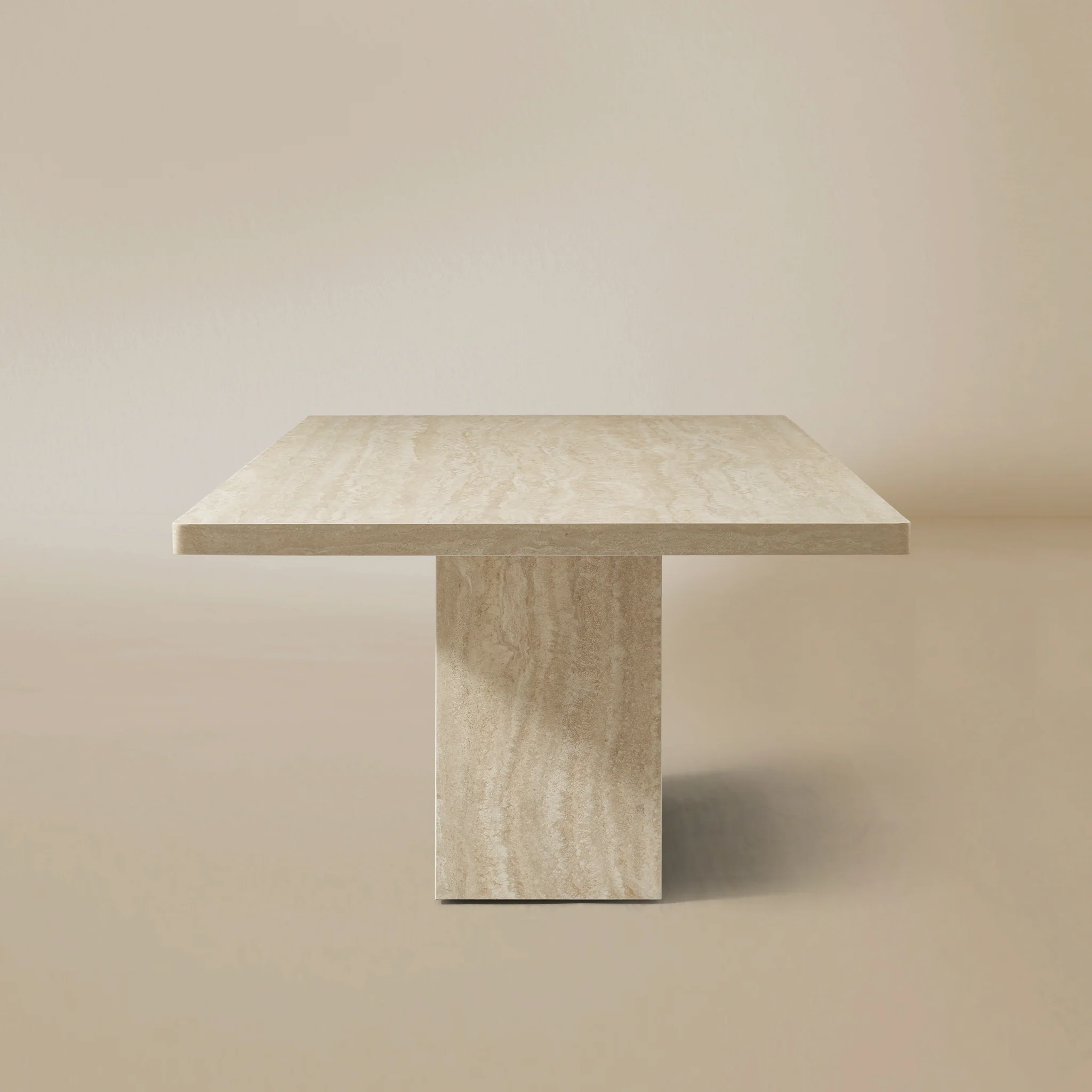 Ardella Dining Table (71", 79", 87", 95") - Image 3