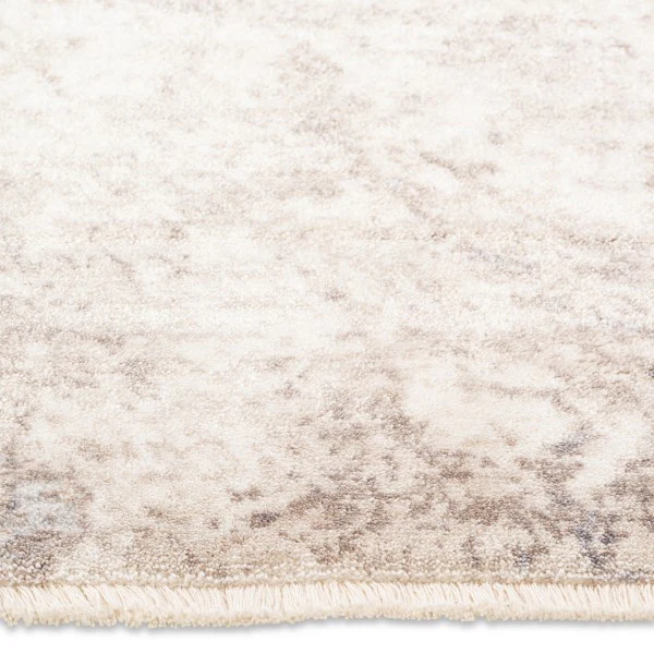 Aria Abstract Soft-Touch Rug - Image 2