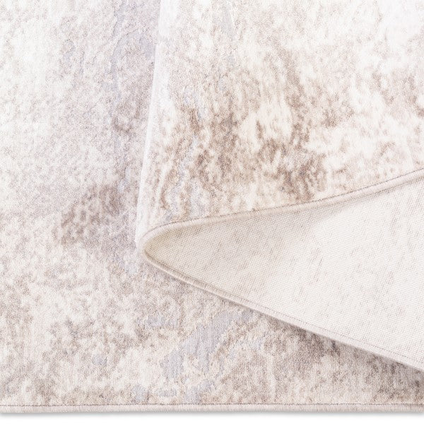 Aria Abstract Soft-Touch Rug - Image 4