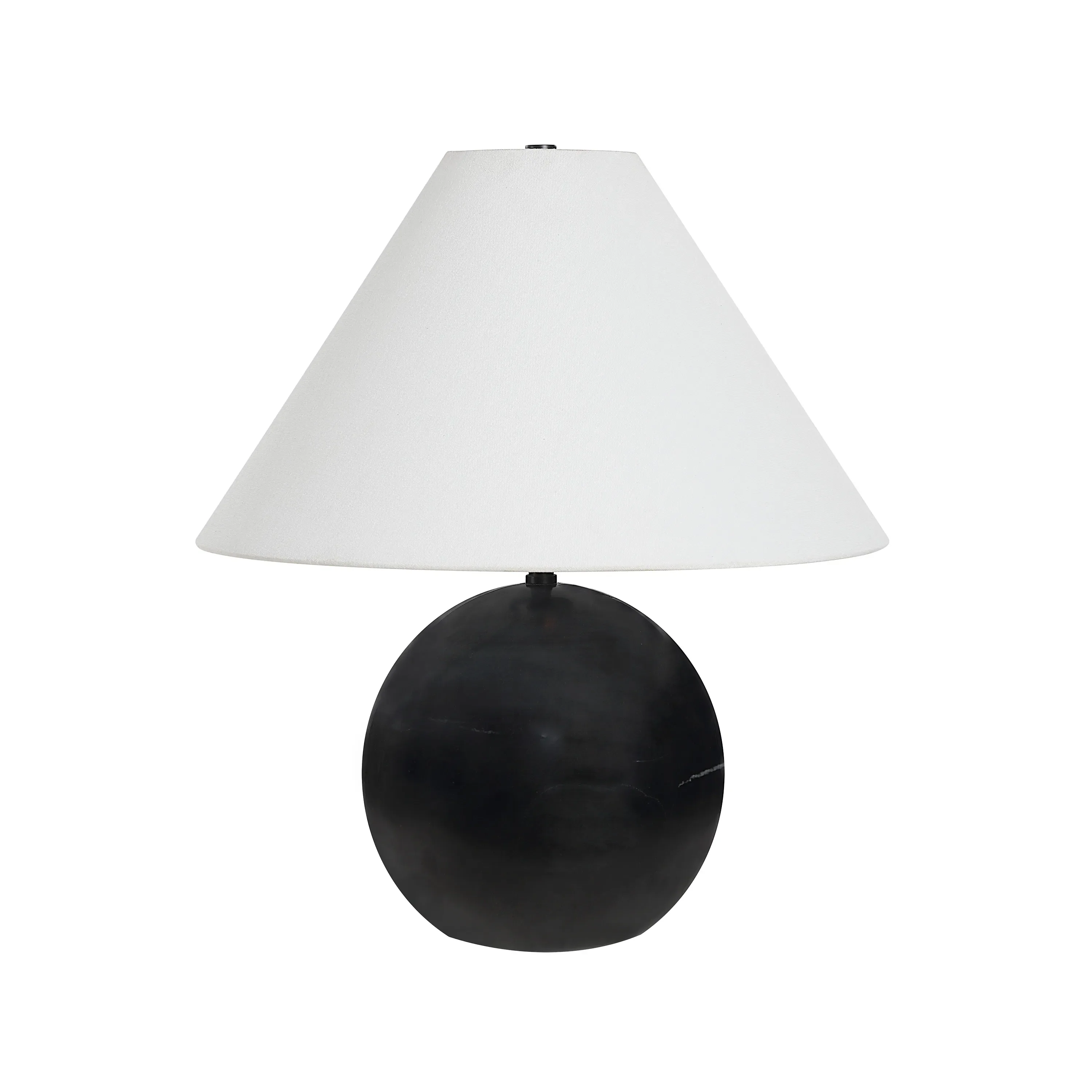 Arlo Sphere Table Lamp - Image 10