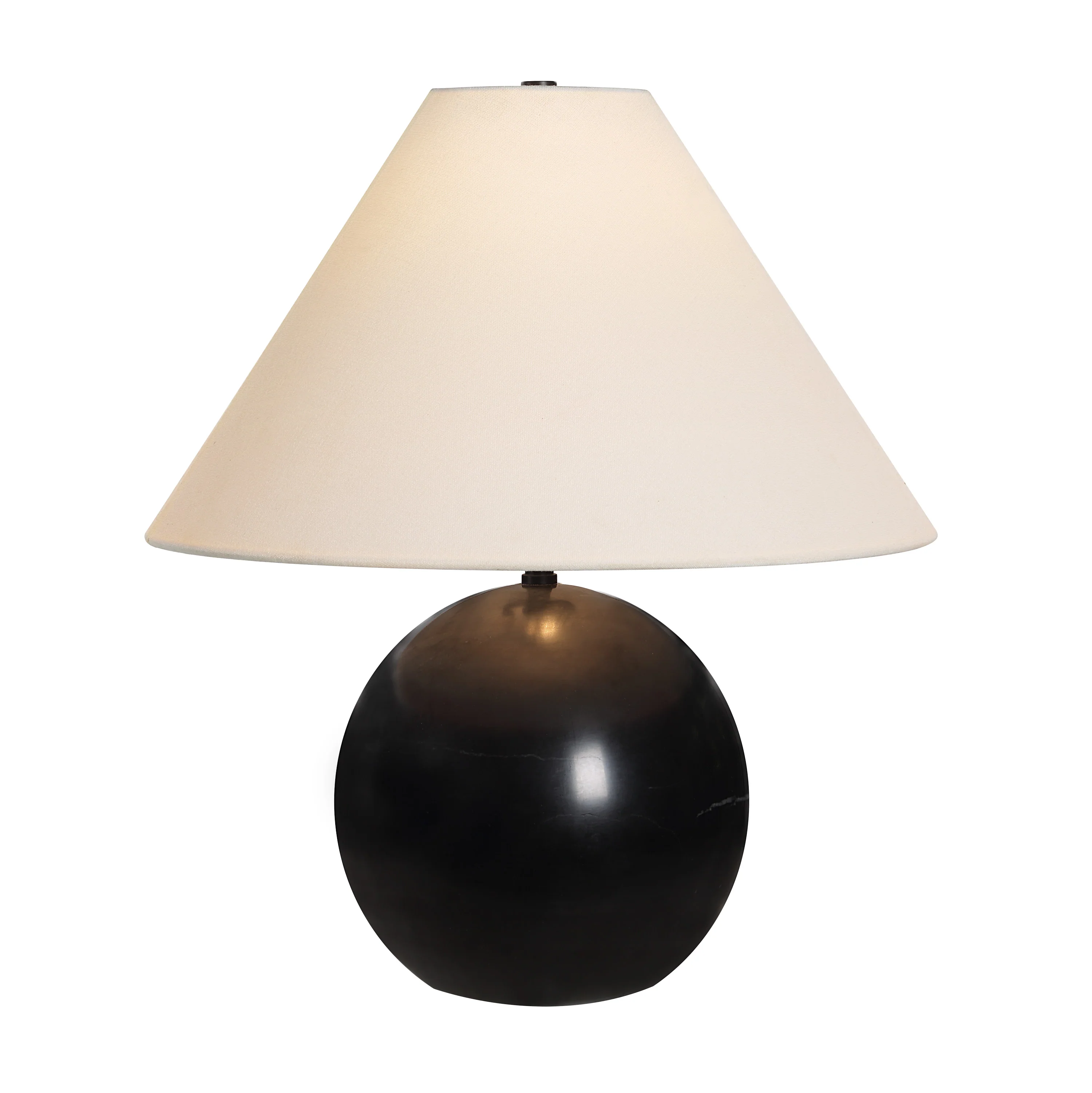 Arlo Sphere Table Lamp - Image 12