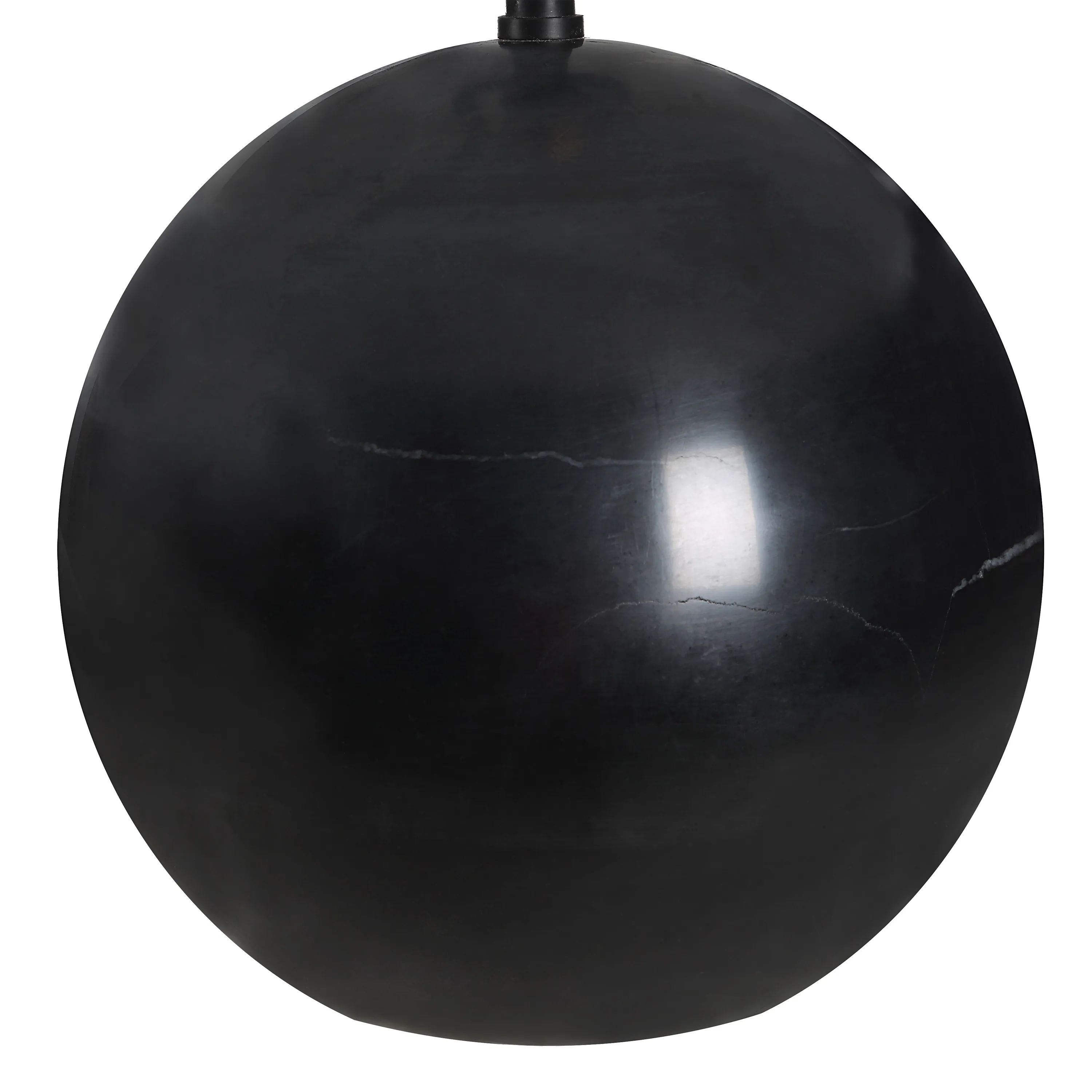 Arlo Sphere Table Lamp - Image 13
