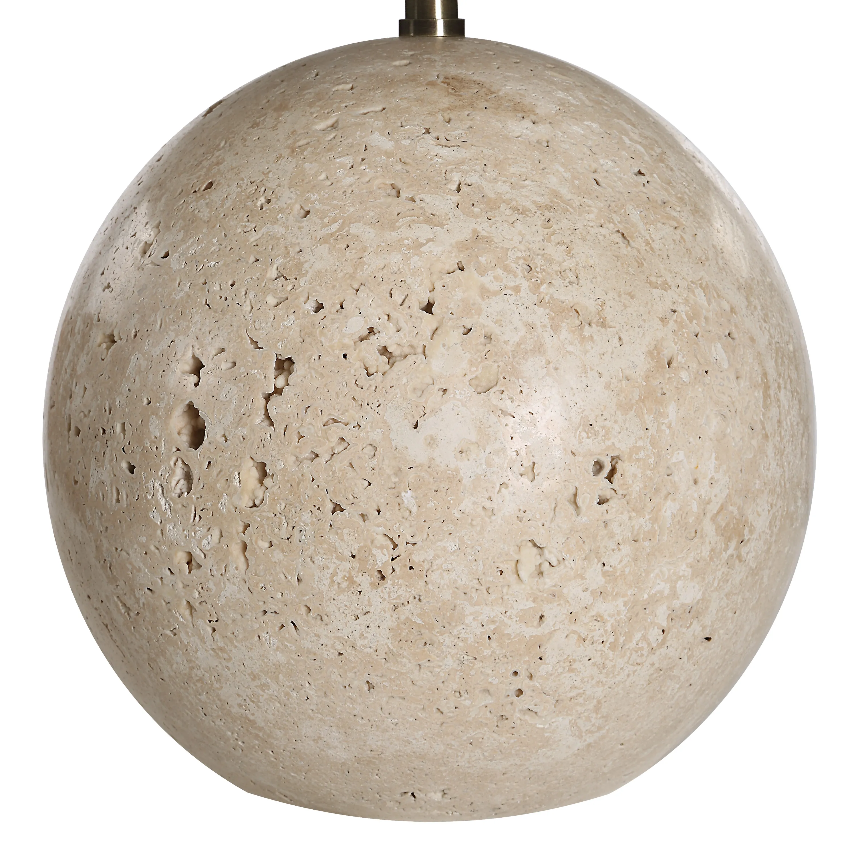 Arlo Sphere Table Lamp - Image 4