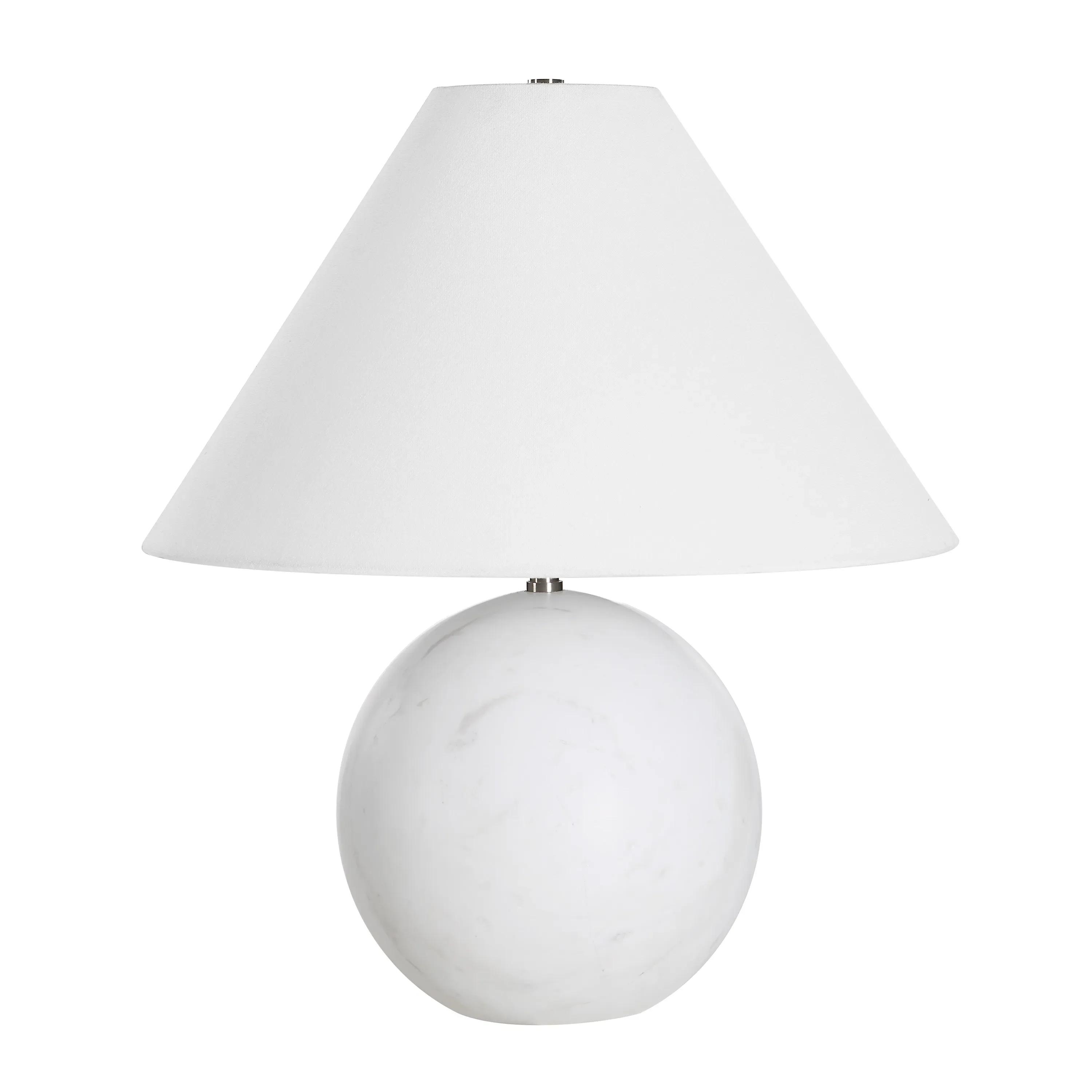 Arlo Sphere Table Lamp - Image 6