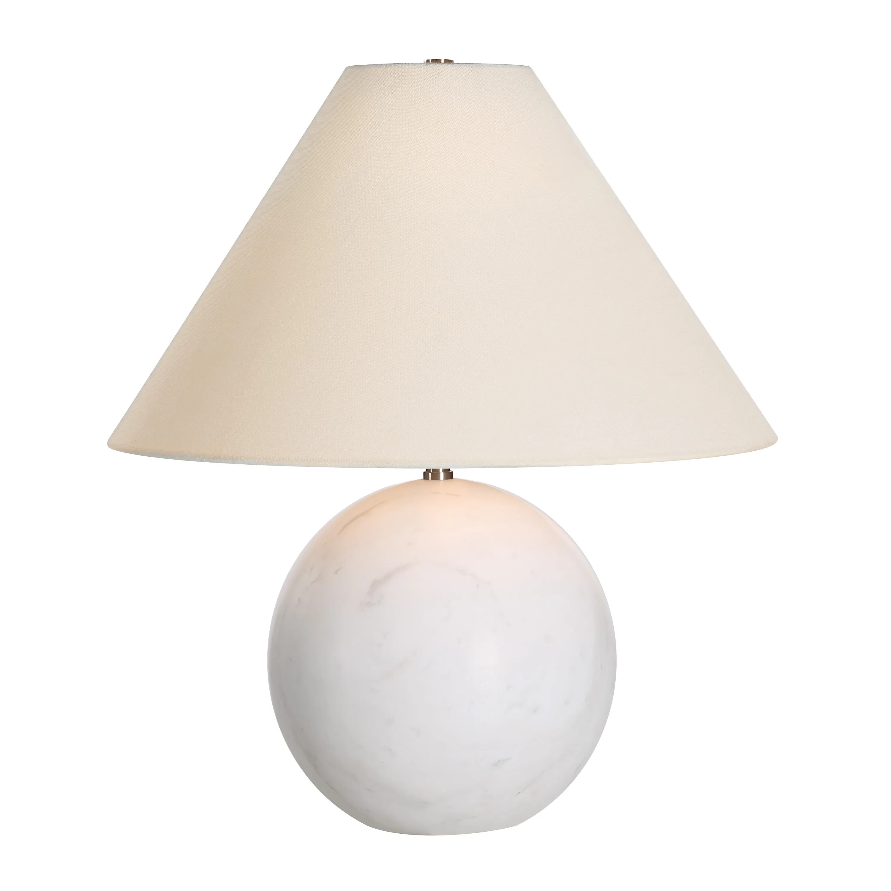 Arlo Sphere Table Lamp - Image 8