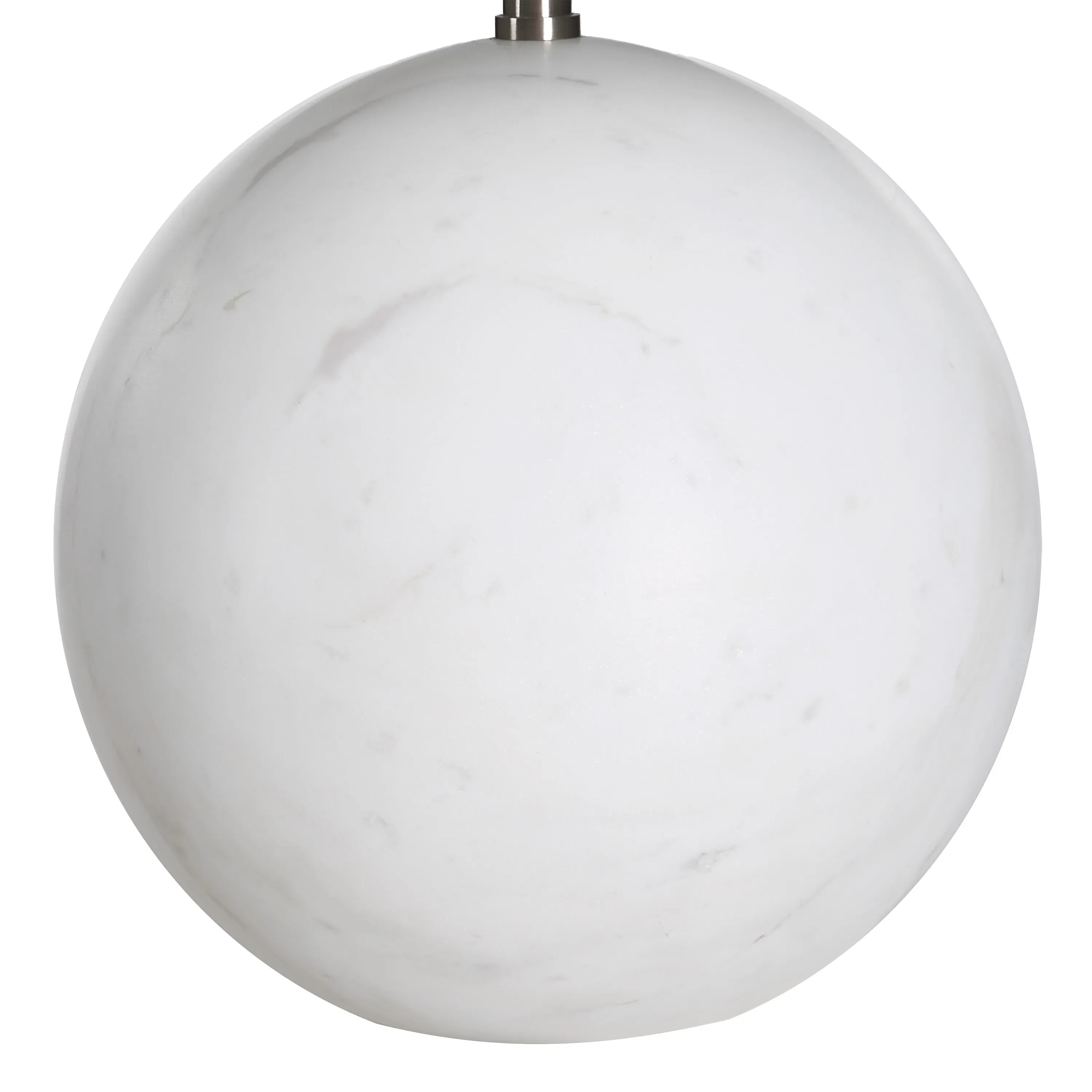 Arlo Sphere Table Lamp - Image 9