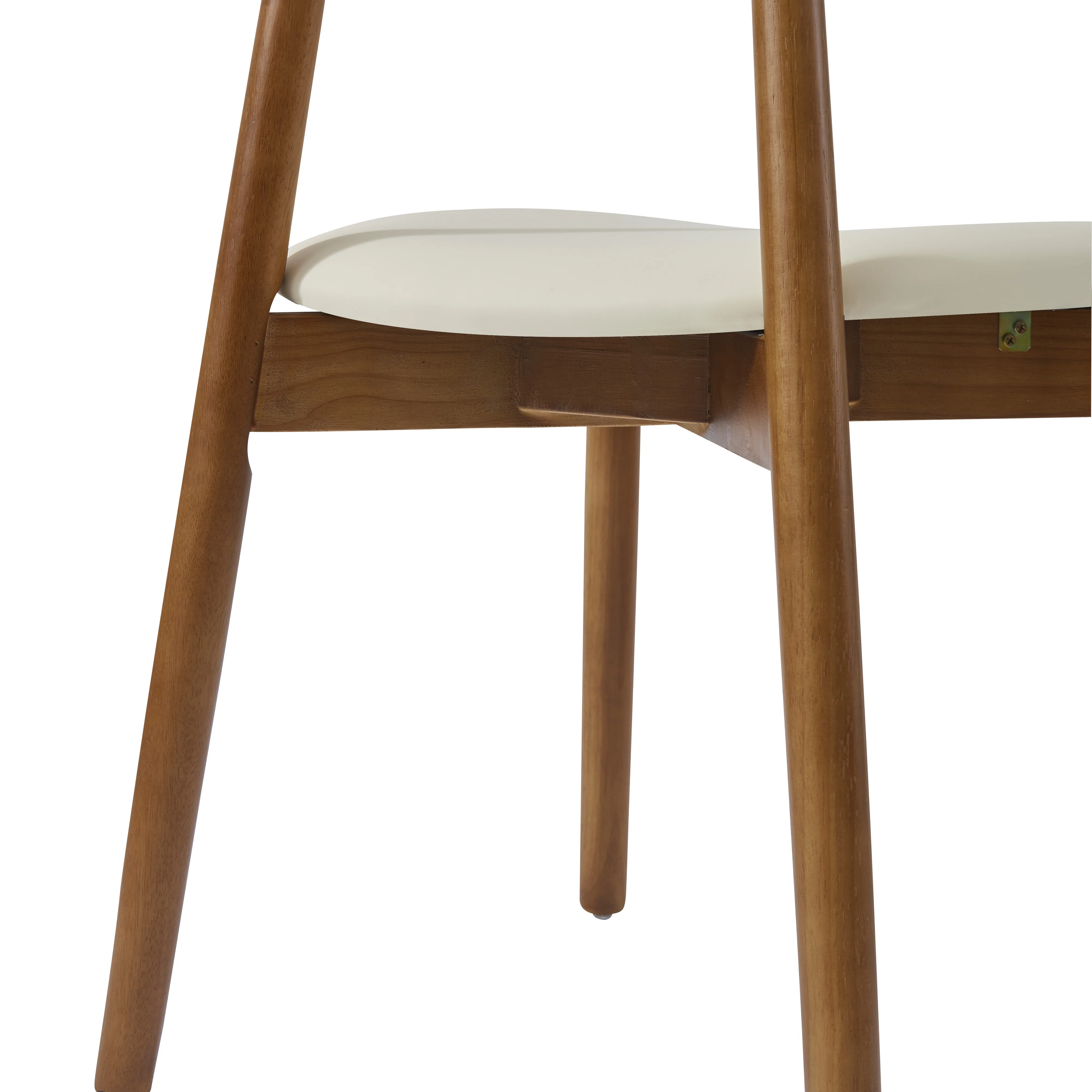 Ash Classic Dining Chair (Set of 2) - Image 9