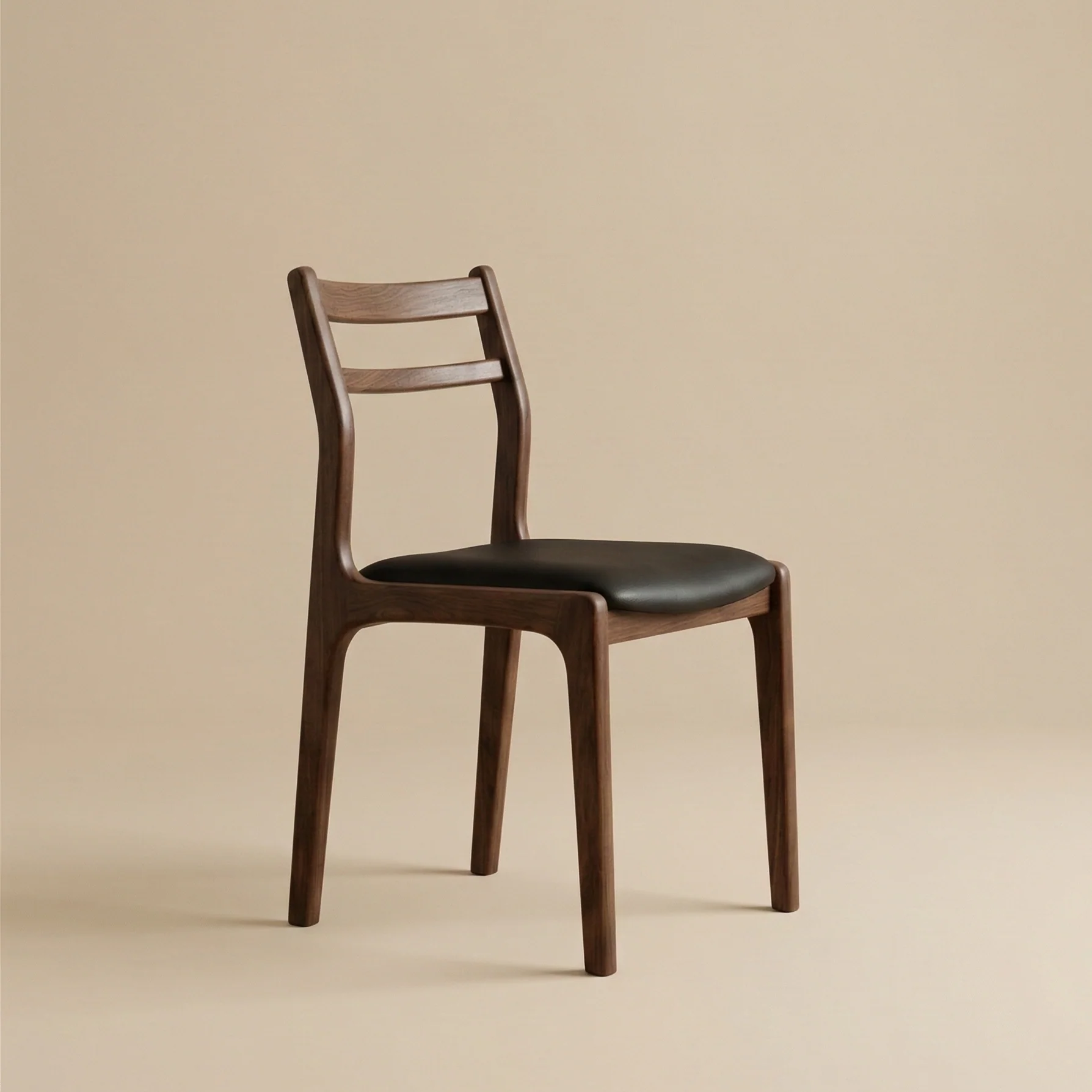 Aspen Classic Dining Chair (Set of 2) - Image 3