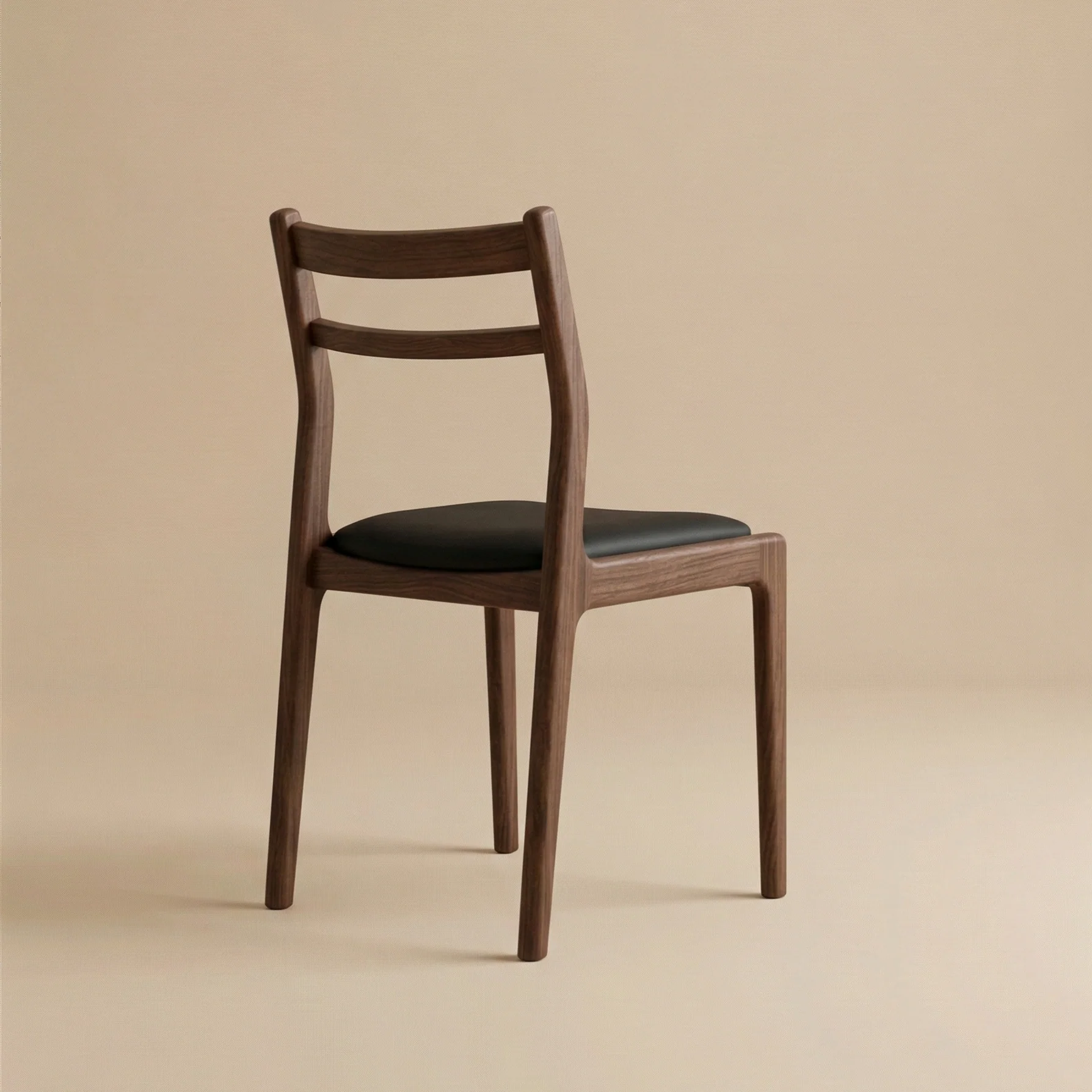 Aspen Classic Dining Chair (Set of 2) - Image 4