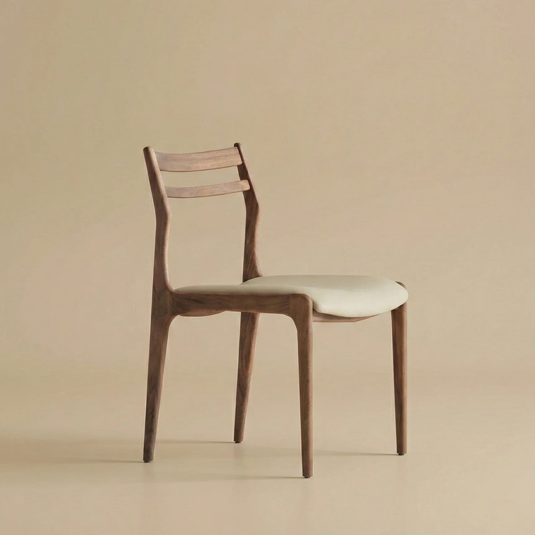 Aspen Classic Dining Chair (Set of 2) - Image 5