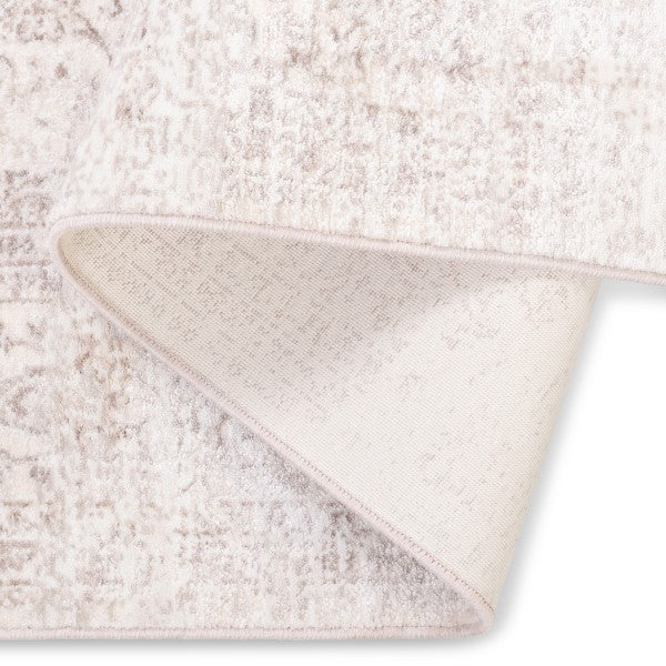 Audrey Traditional Rug - Image 2