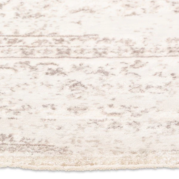 Audrey Traditional Rug - Image 3