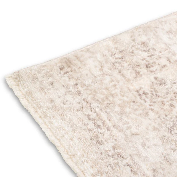 Audrey Traditional Rug - Image 4