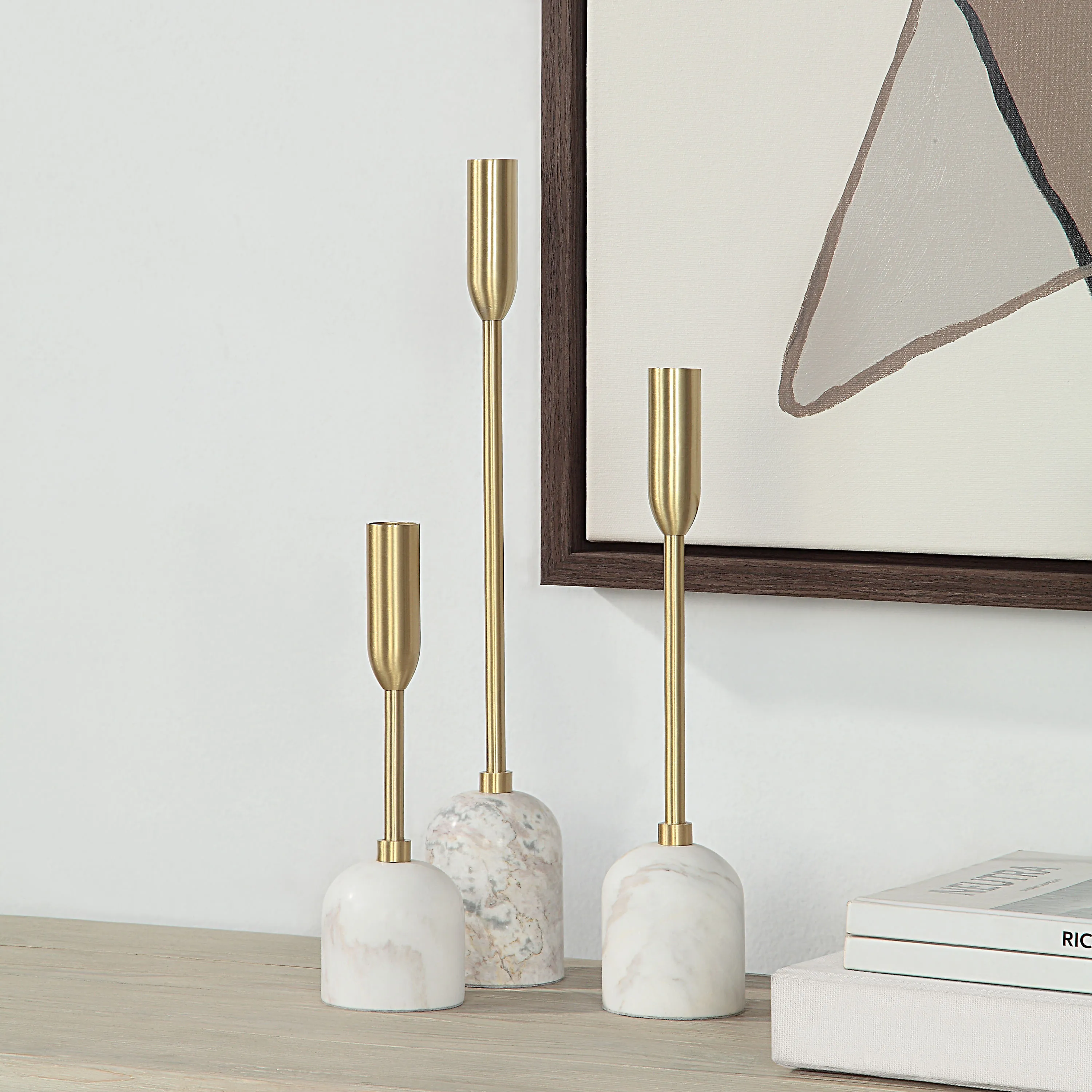 Aurelia Candle Holders - Image 10