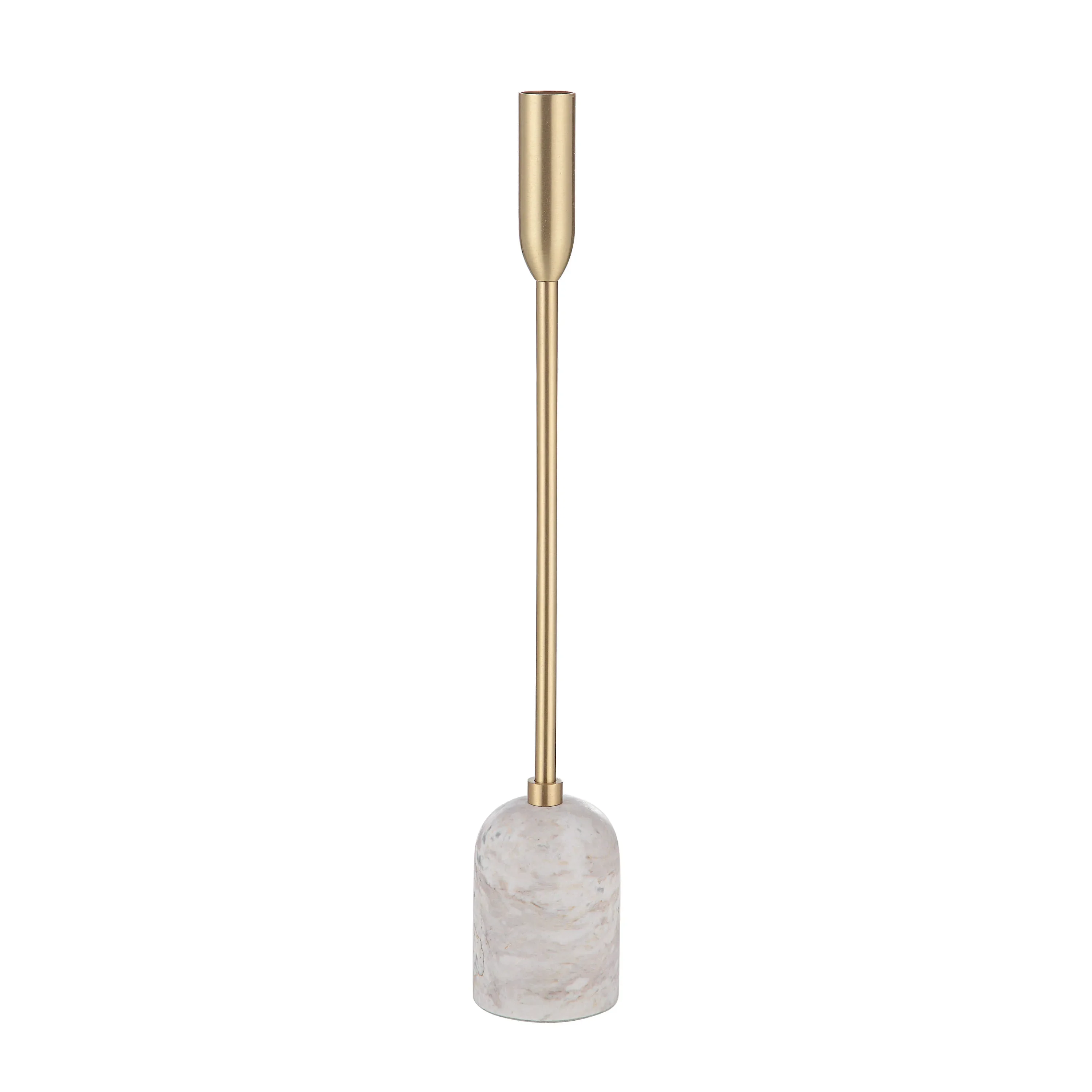 Aurelia Candle Holders - Image 11