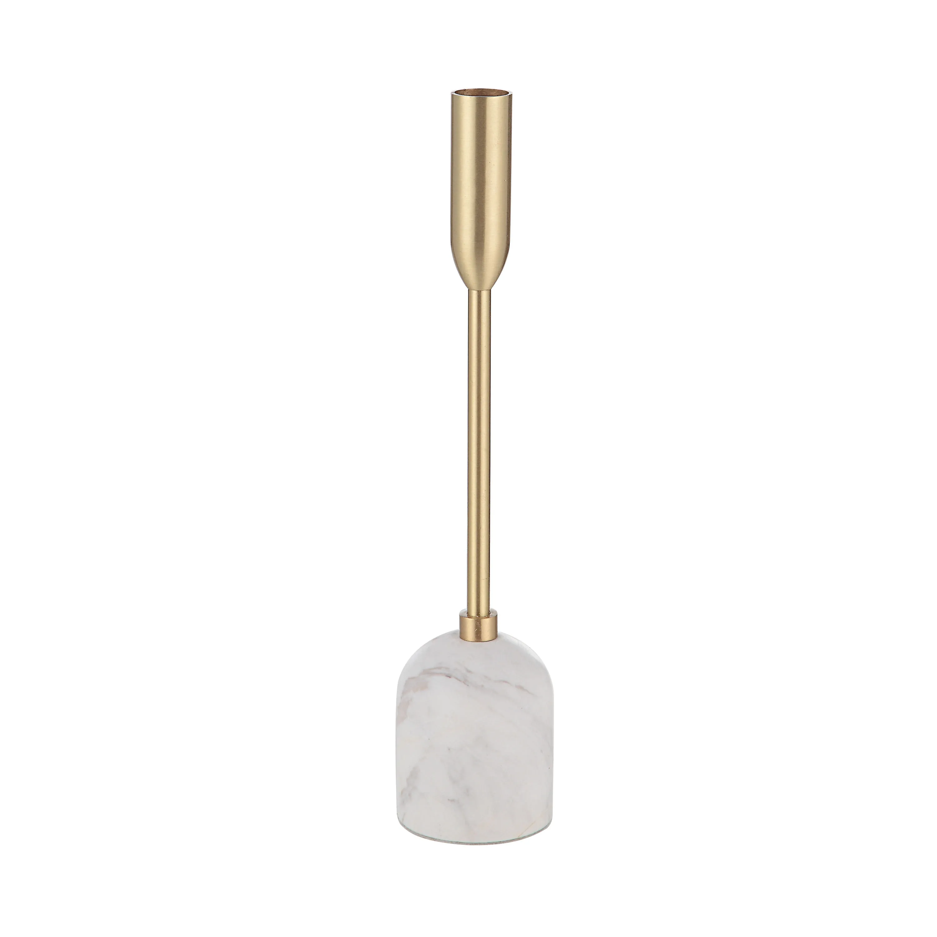 Aurelia Candle Holders - Image 12
