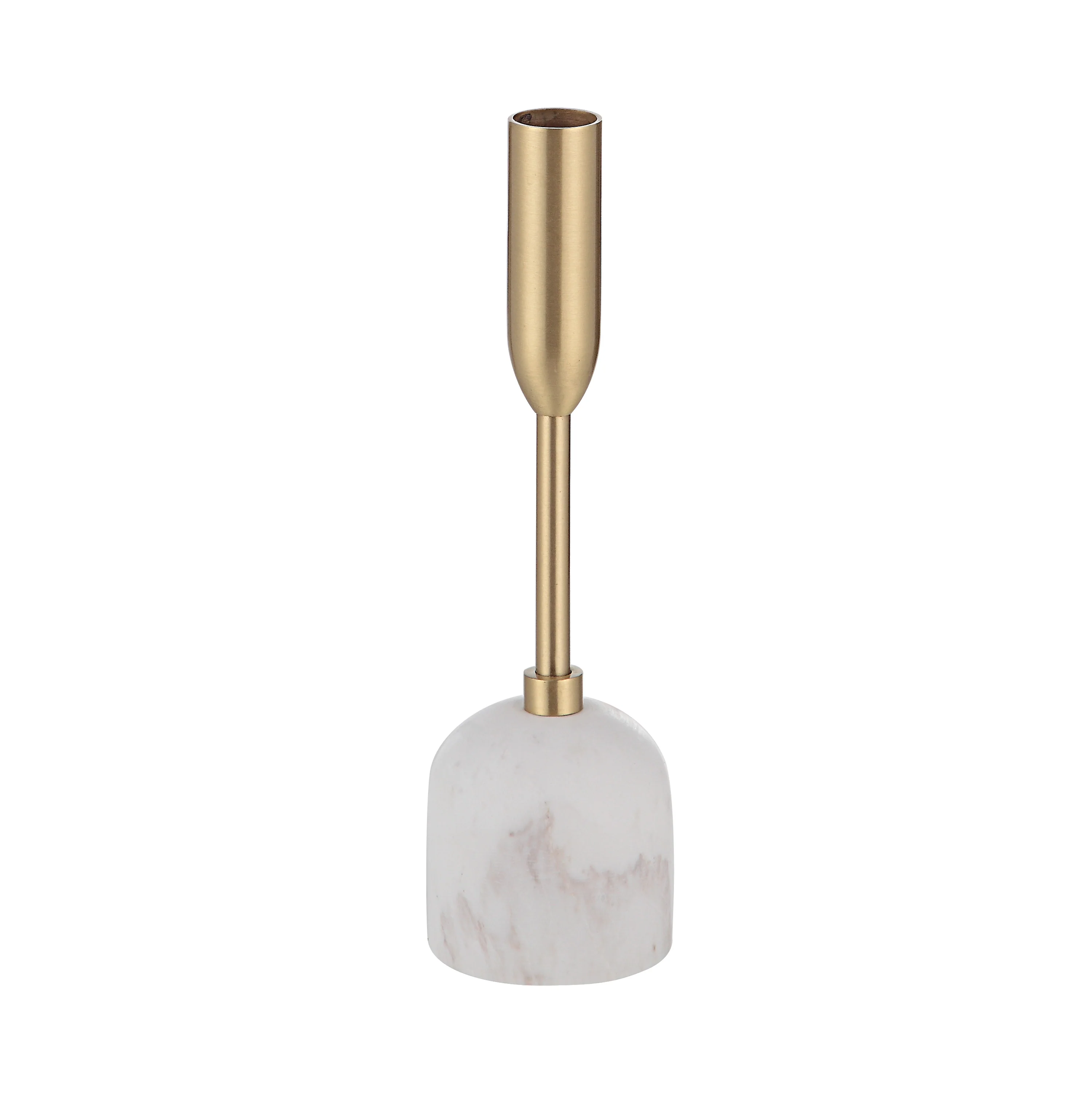 Aurelia Candle Holders - Image 13