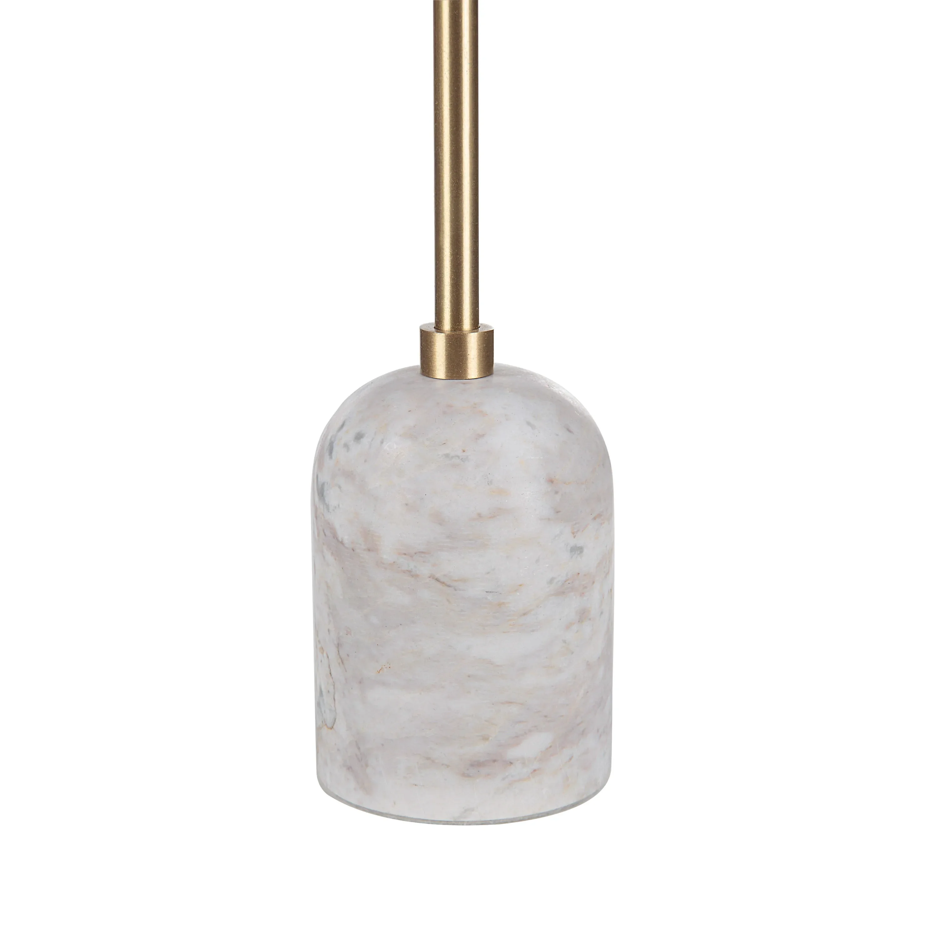 Aurelia Candle Holders - Image 14