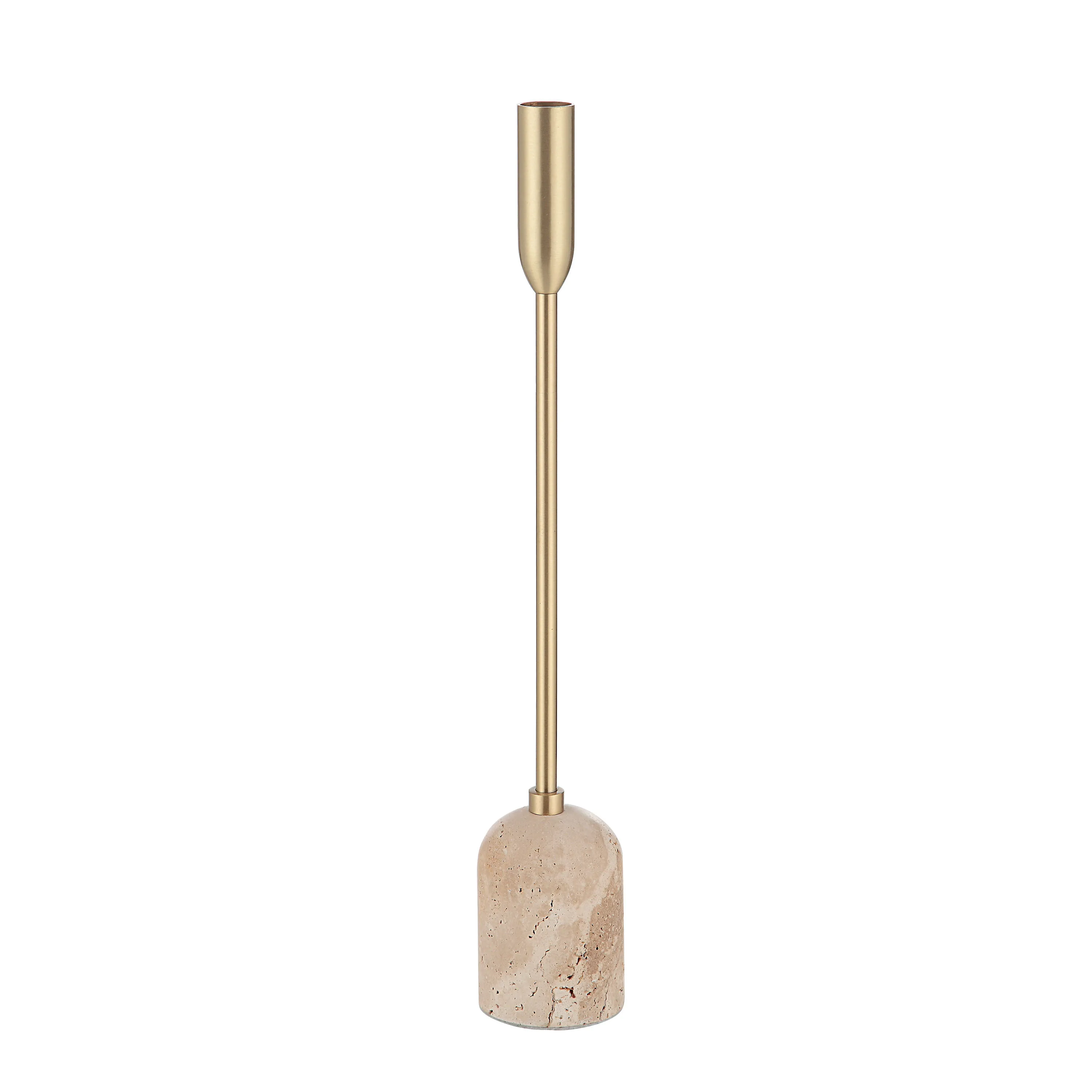 Aurelia Candle Holders - Image 3