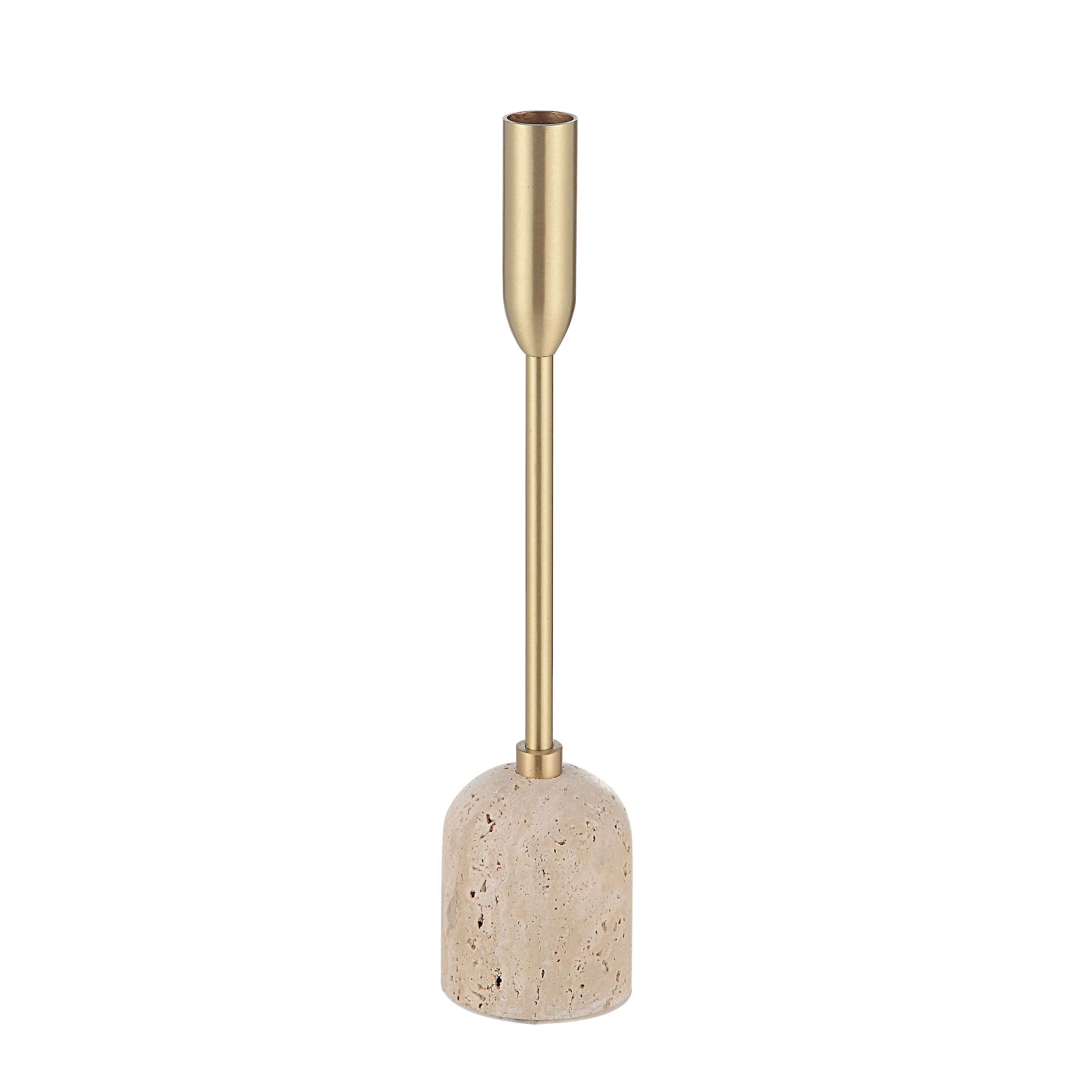 Aurelia Candle Holders - Image 4