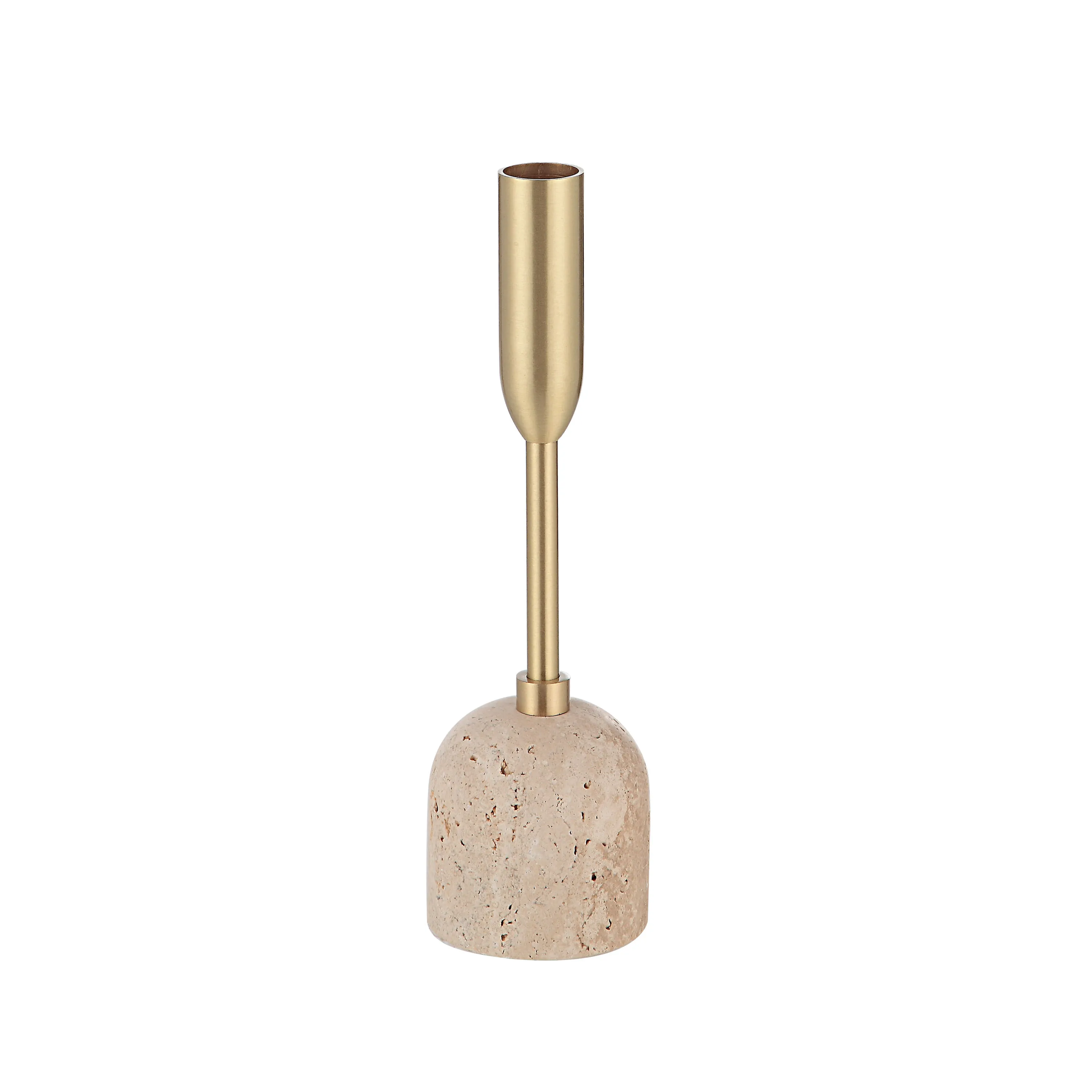 Aurelia Candle Holders - Image 5