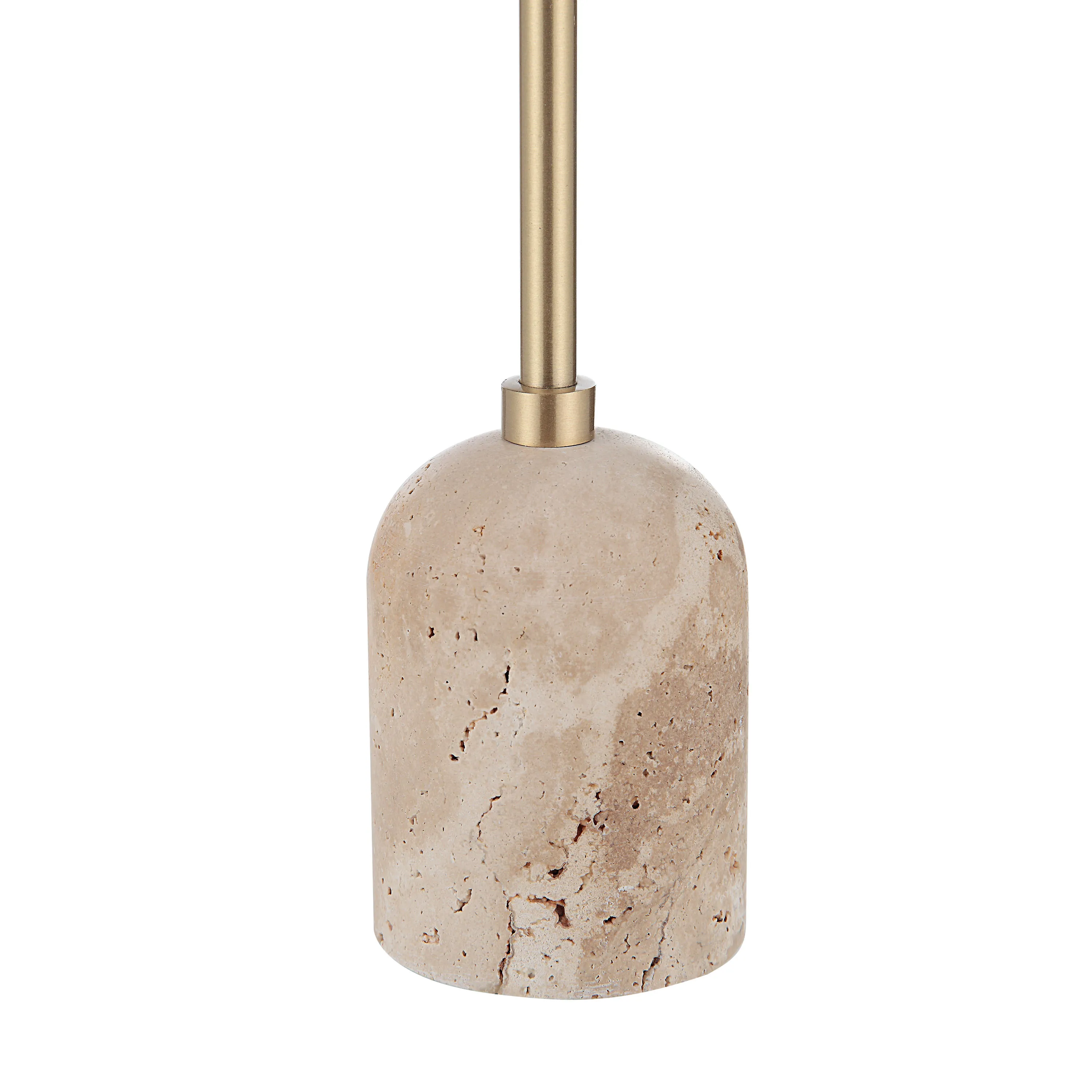 Aurelia Candle Holders - Image 6