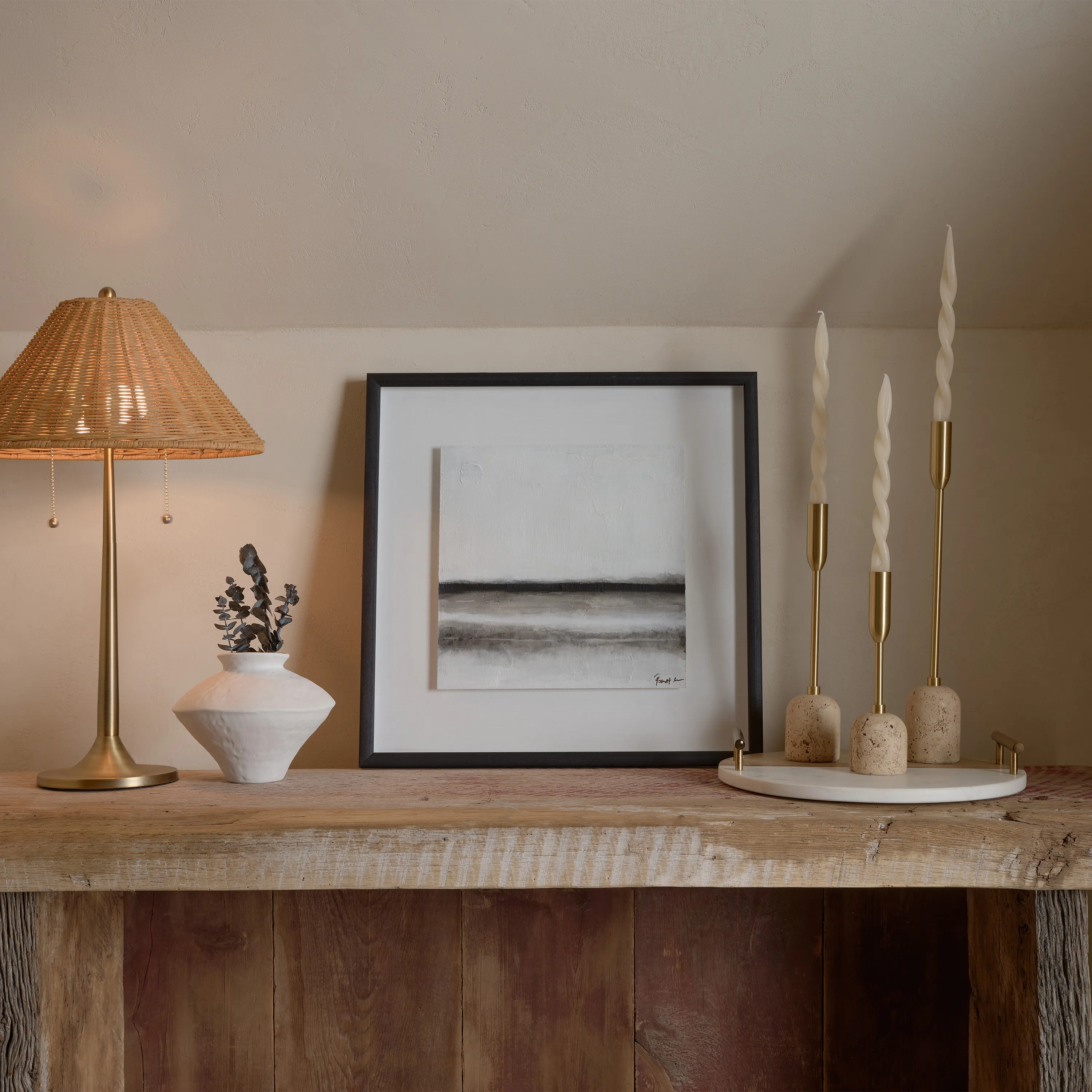 Aurelia Candle Holders - Image 7
