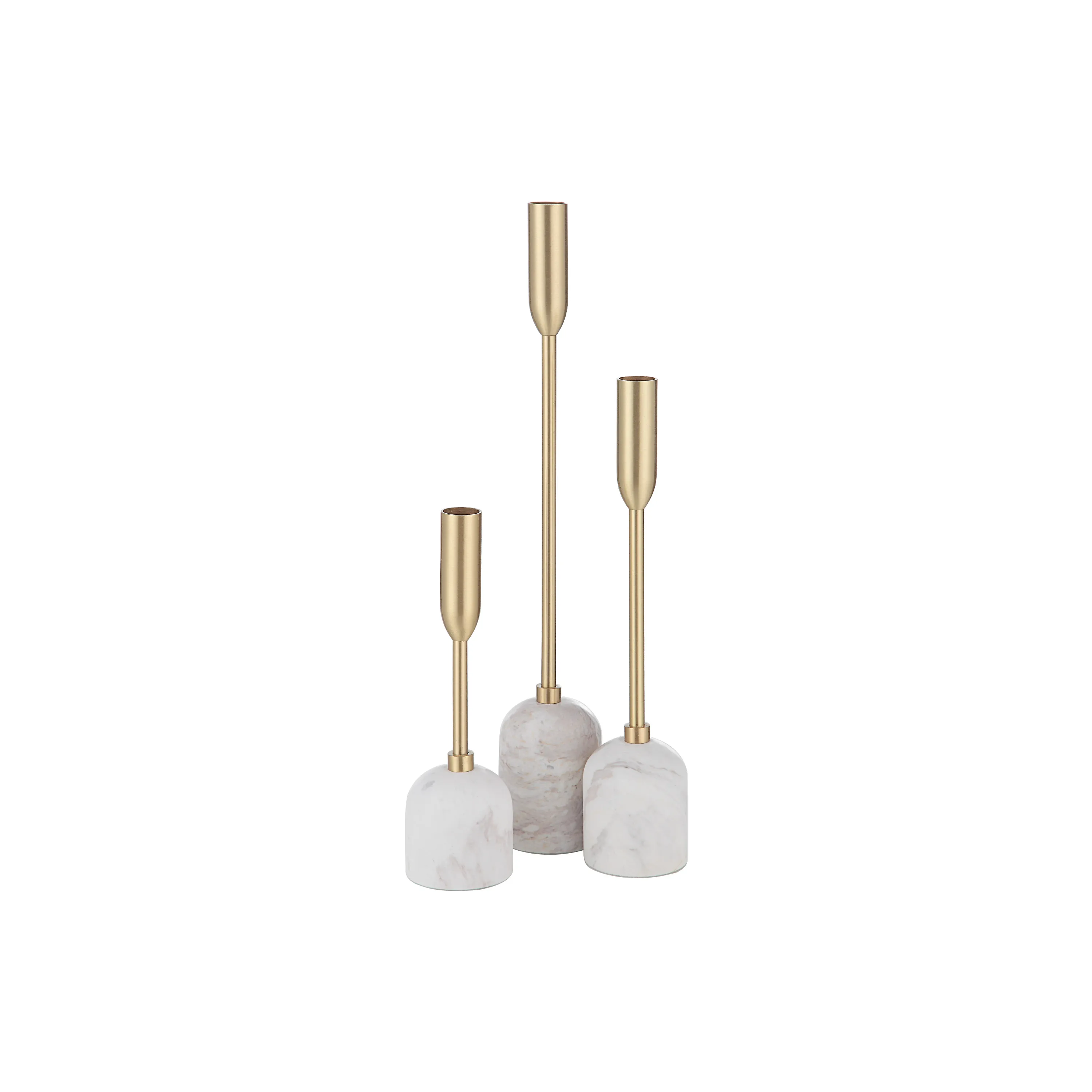 Aurelia Candle Holders - Image 9