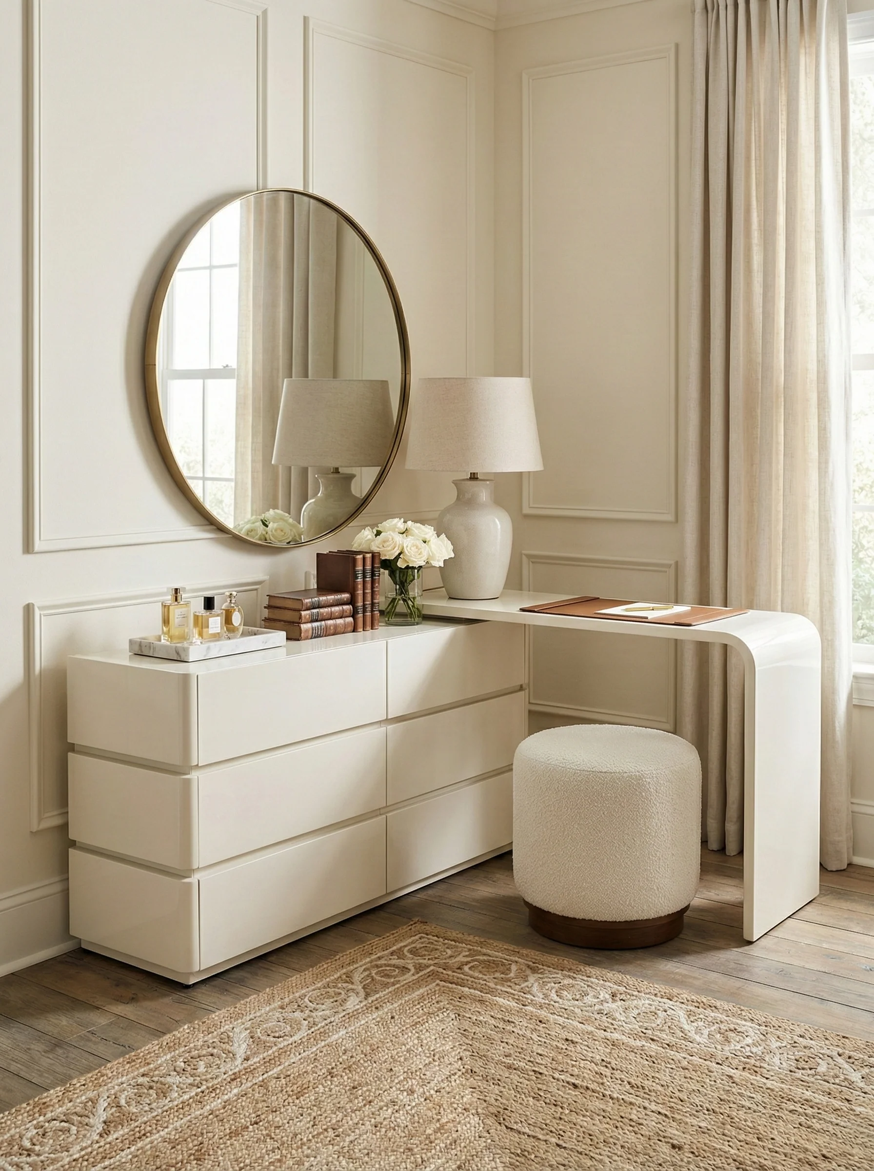 Avina Vanity - Image 3