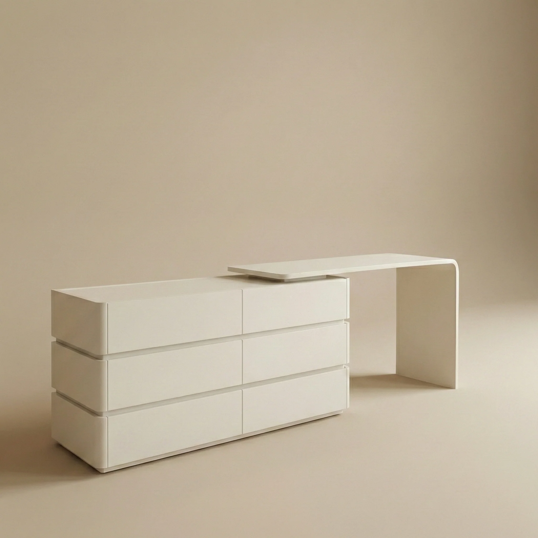 Avina Vanity - Image 4