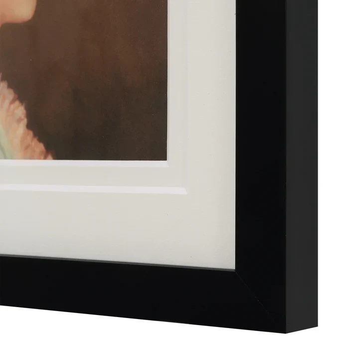 Beatrice Profile Wall Art - Image 6