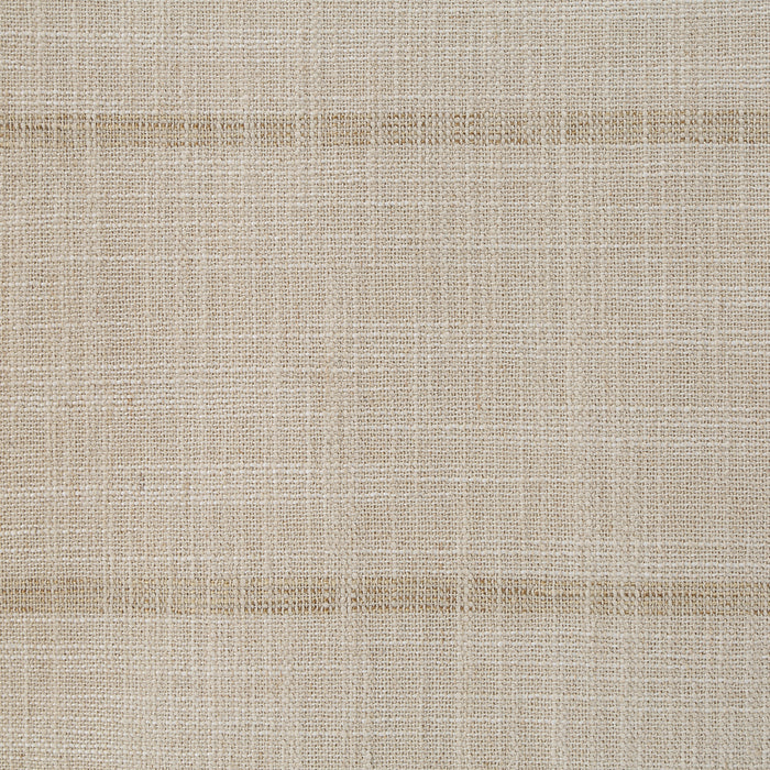 Beckett Woven Stripe Pillow 20"x20" - Image 5