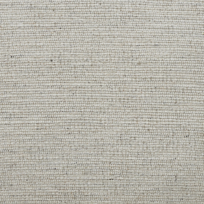 Bennett Stone Mix Pillow 20"x20" - Image 5