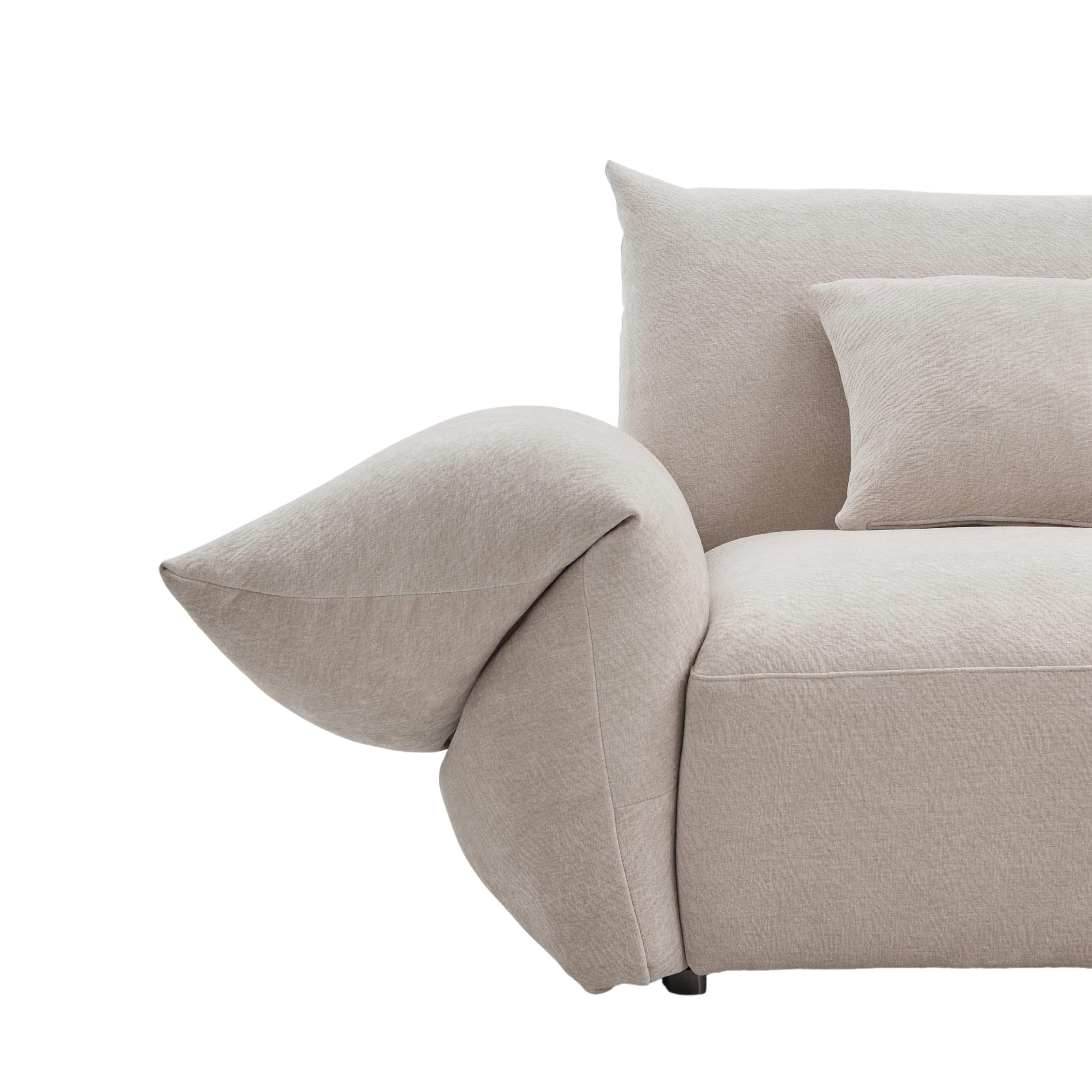 Blooming Embrace Modular Sofa - Image 18