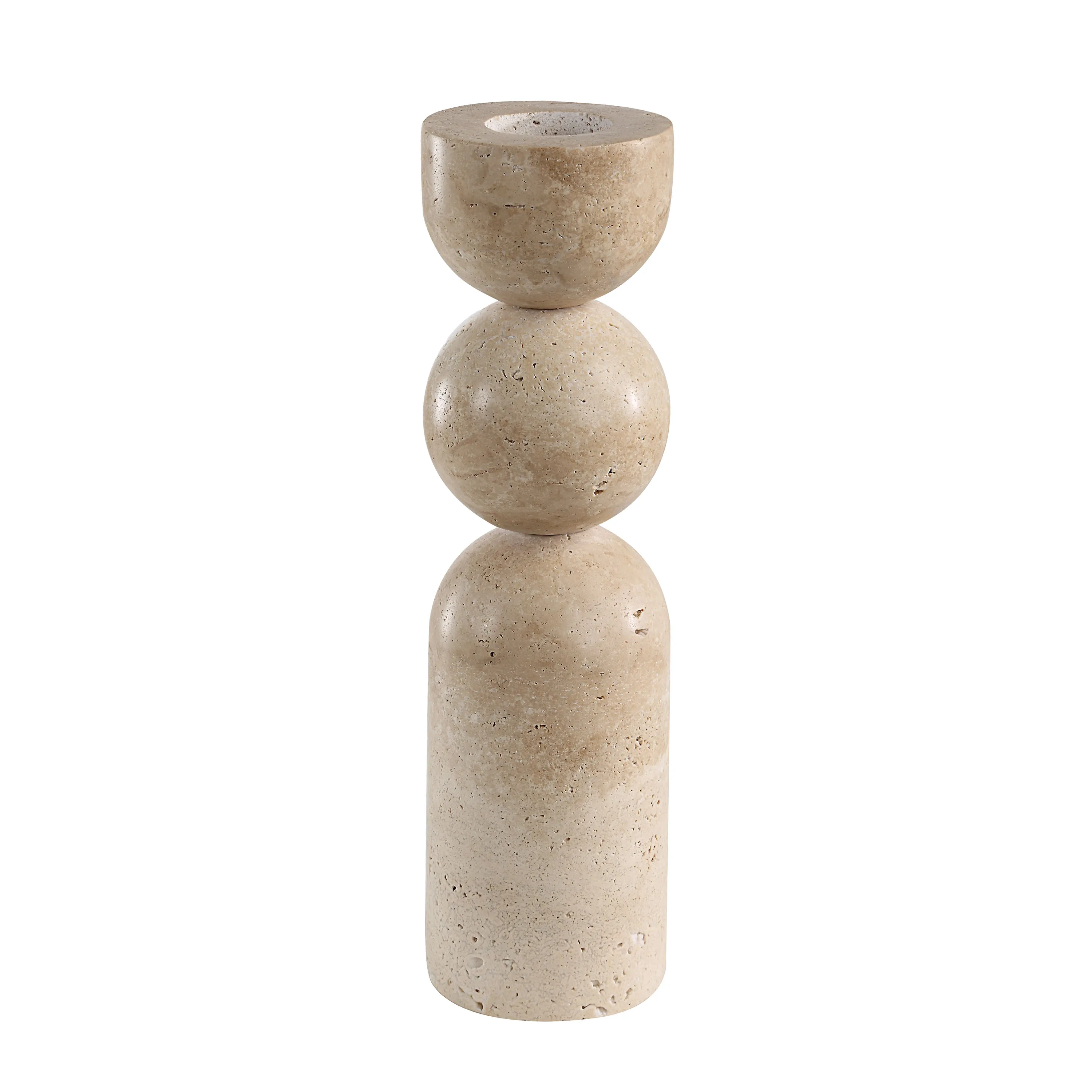 Caelo Candle Duo - Image 3