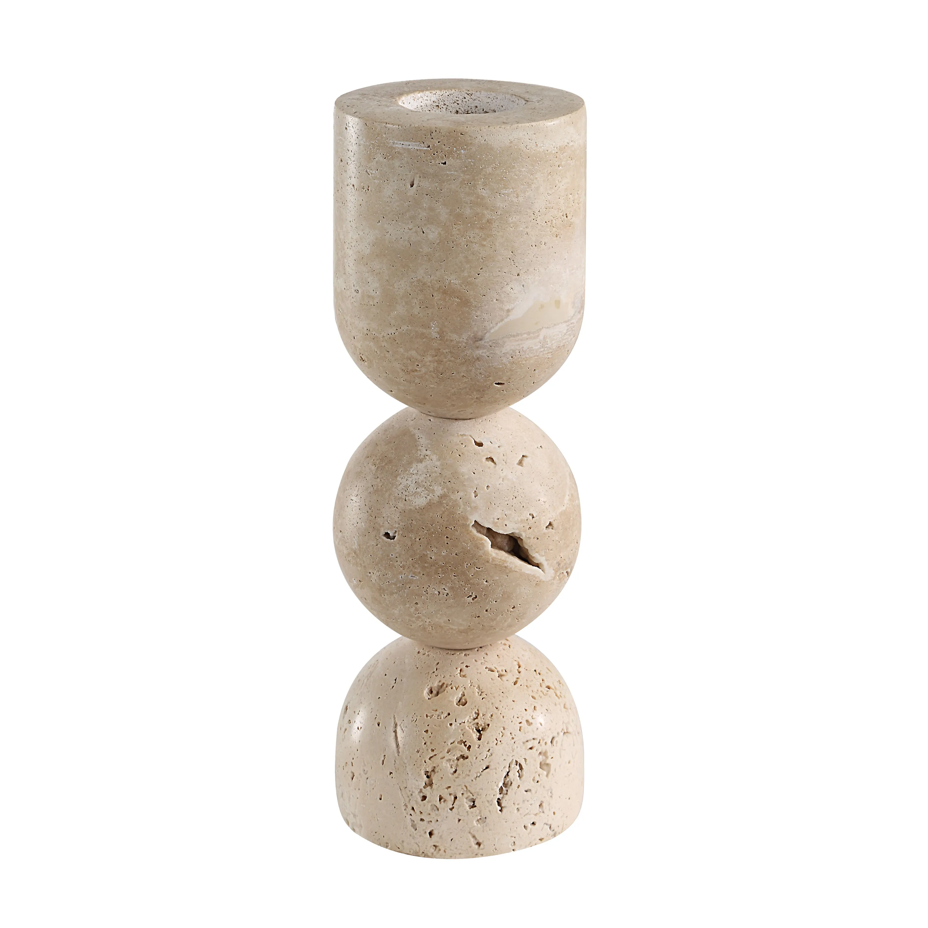 Caelo Candle Duo - Image 4