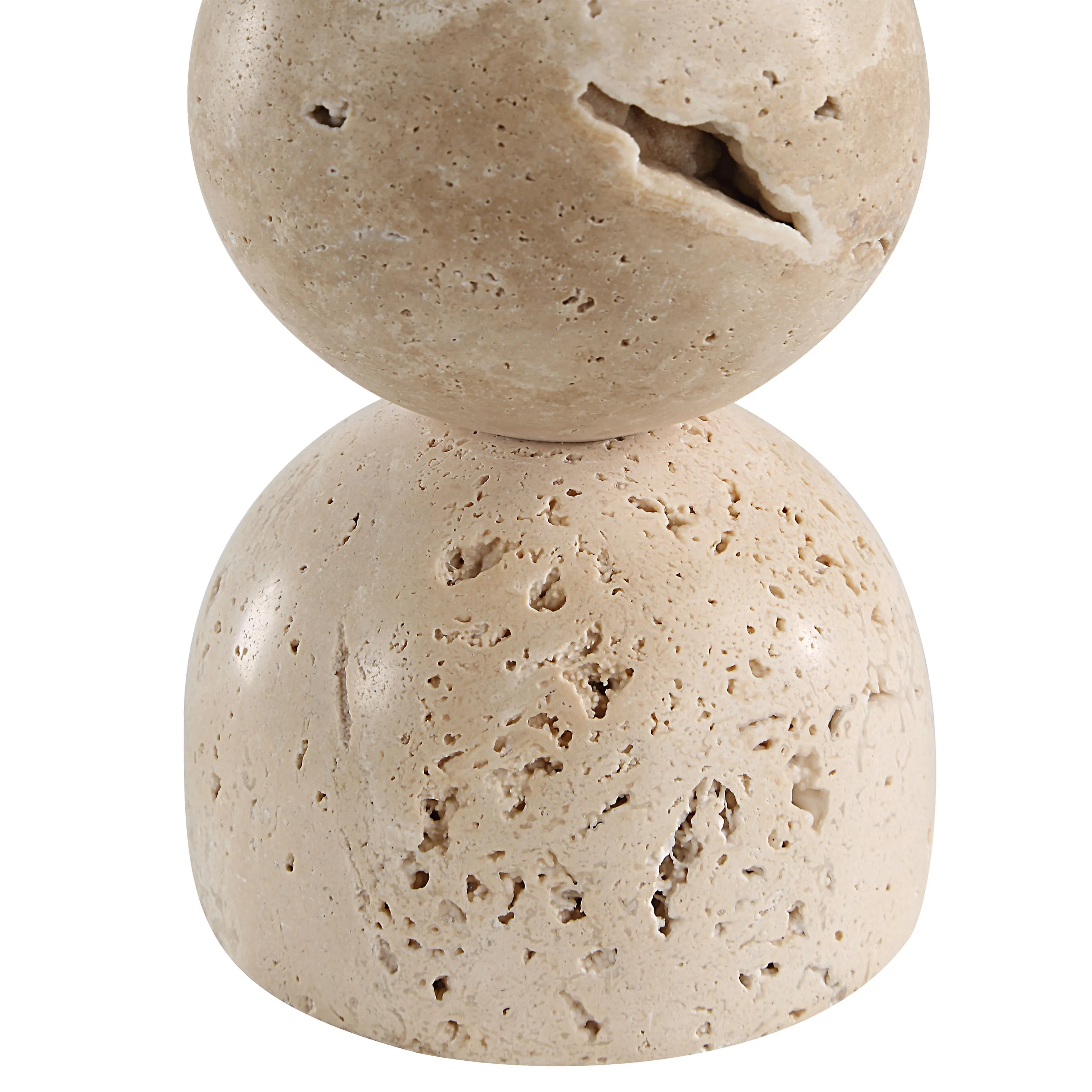 Caelo Candle Duo - Image 5