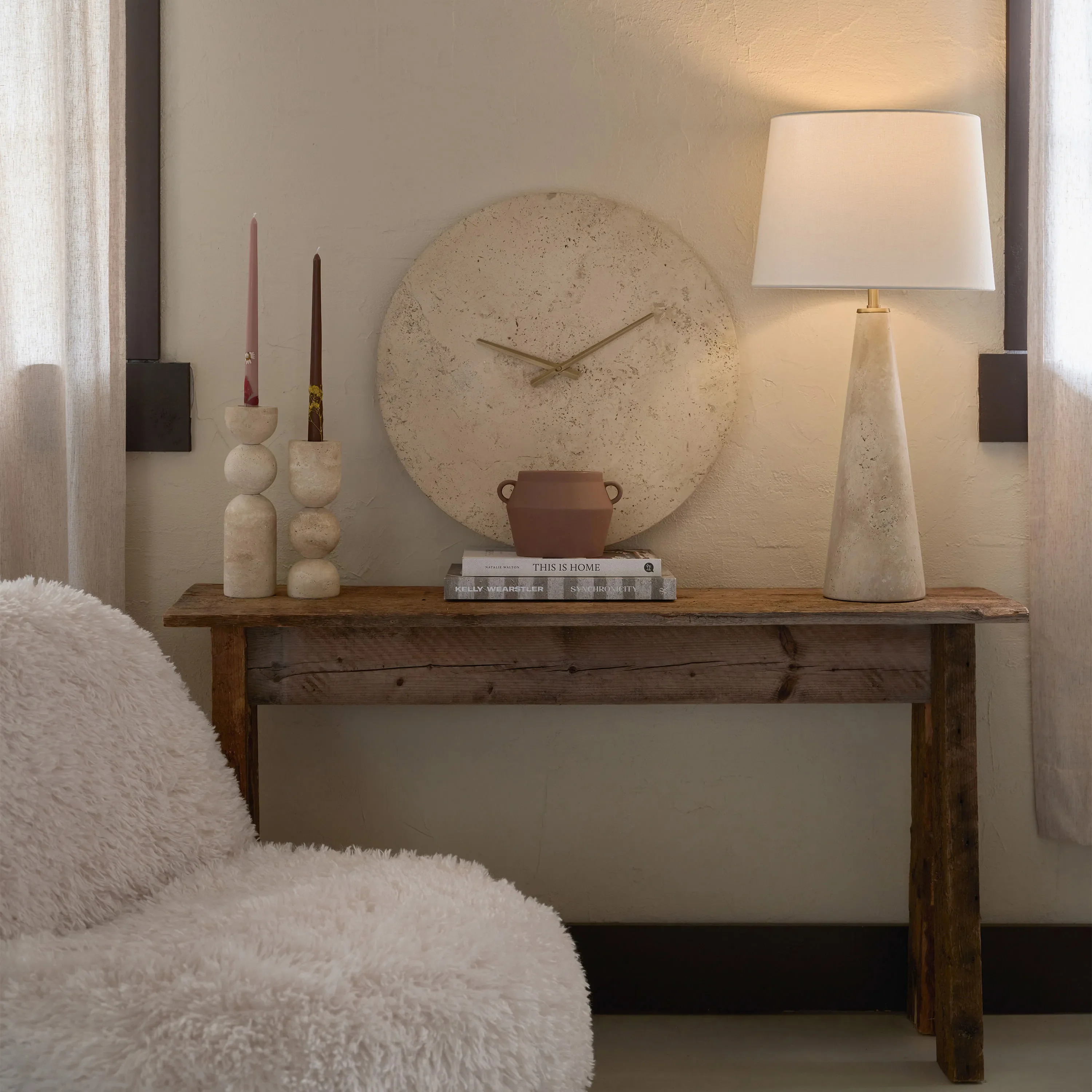 Caelo Candle Duo - Image 6