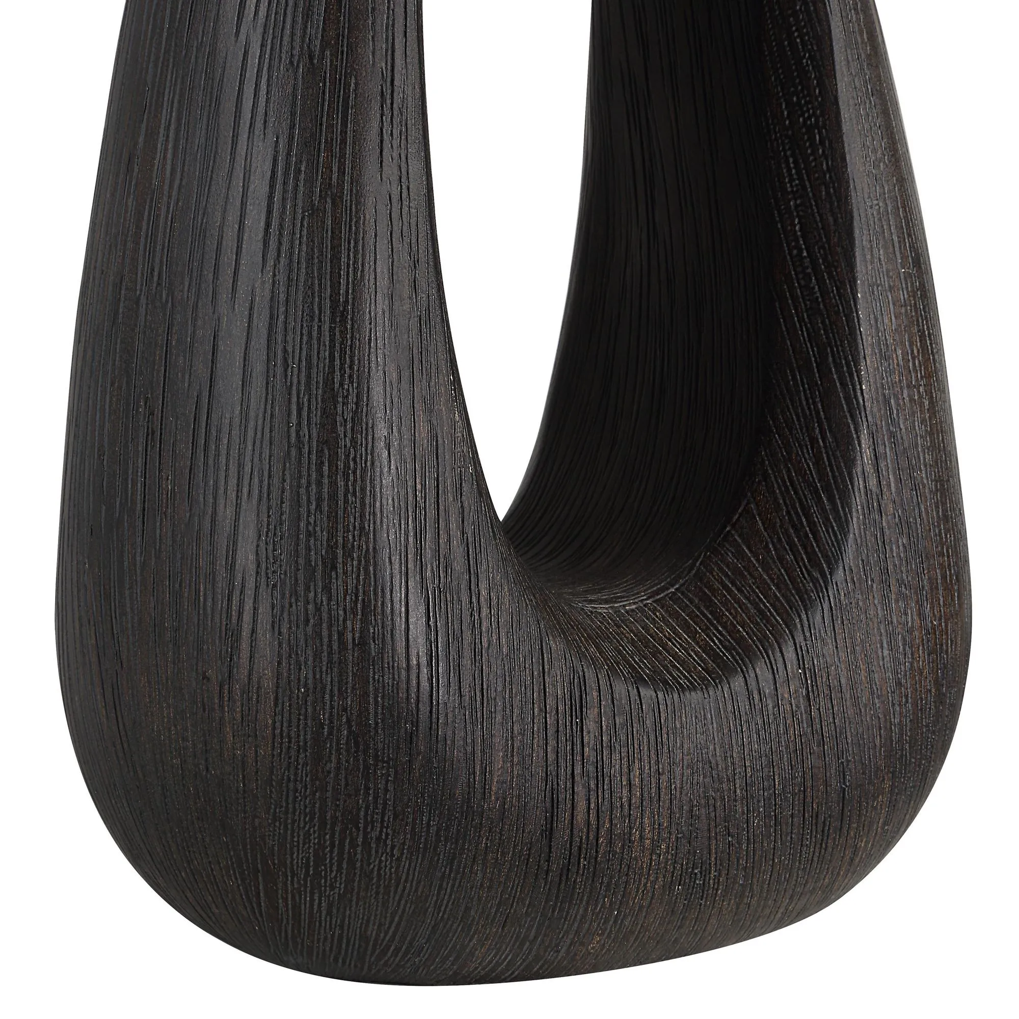 Calla Table Lamp - Image 3