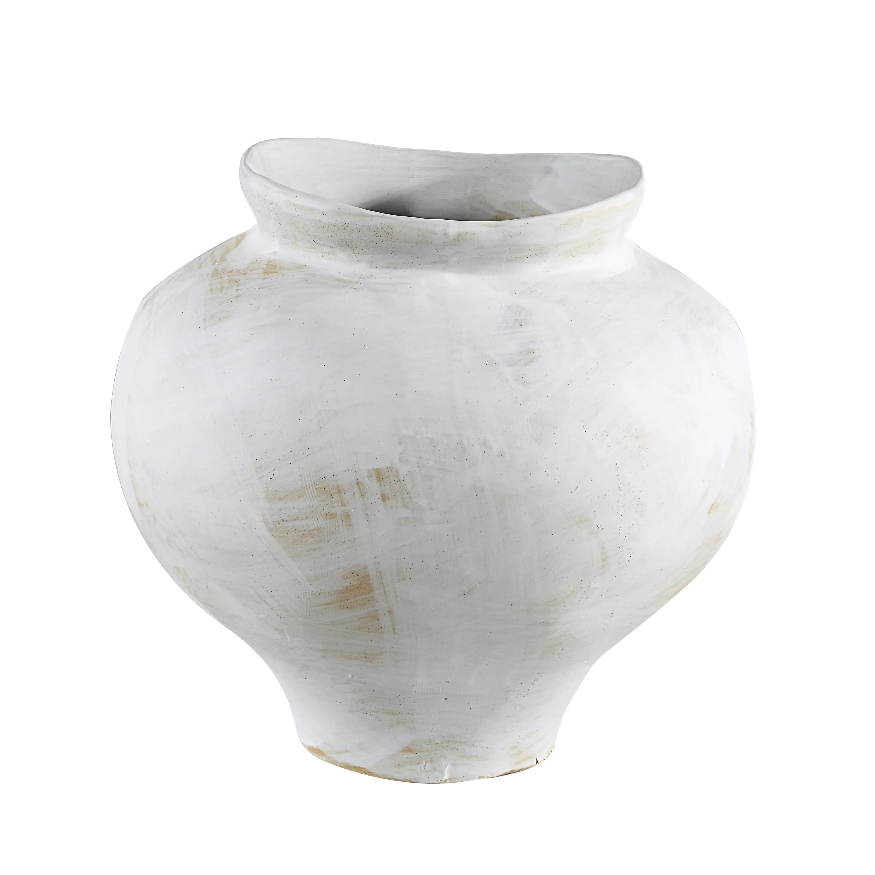 Keros Vase - Image 3