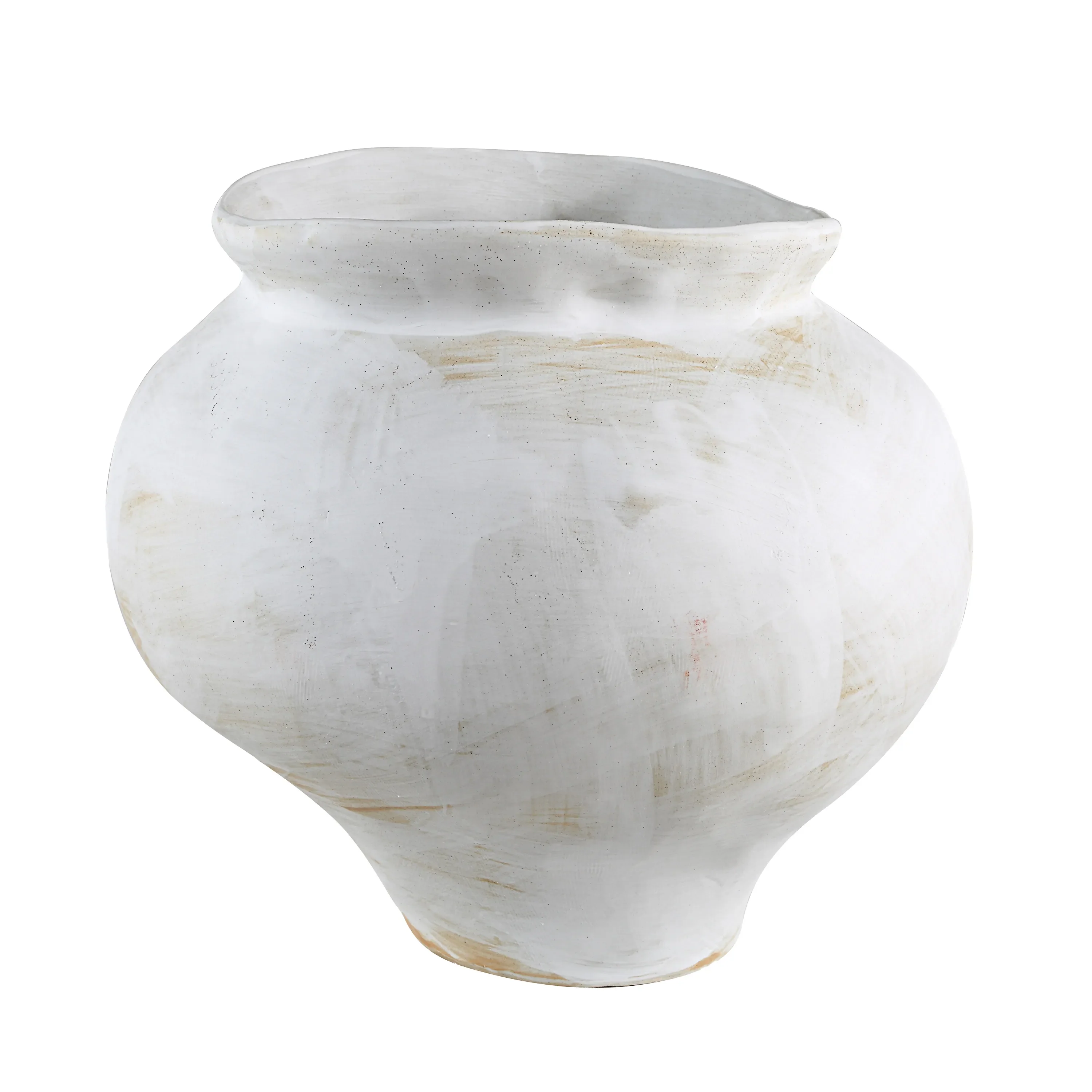 Keros Vase - Image 4