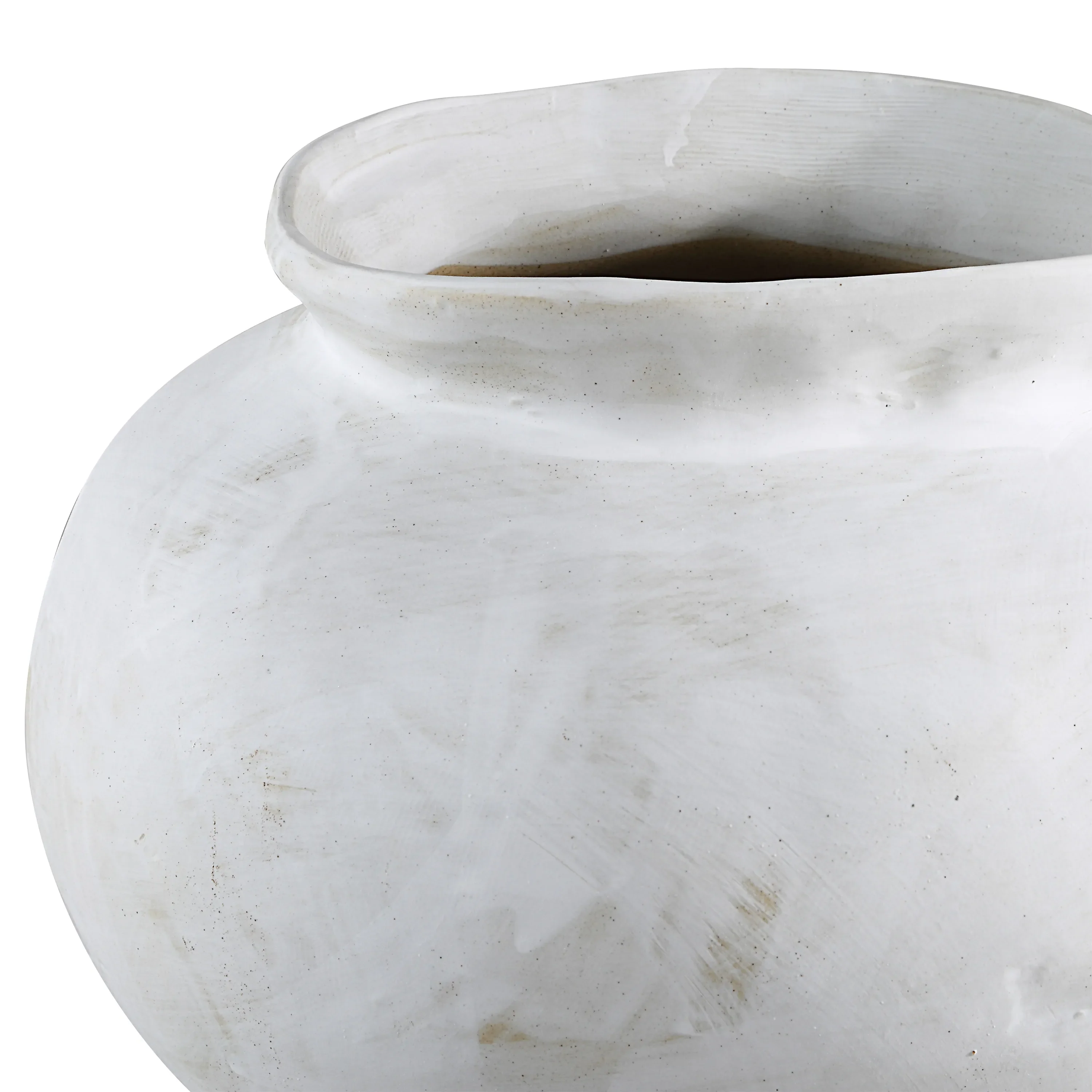 Keros Vase - Image 5