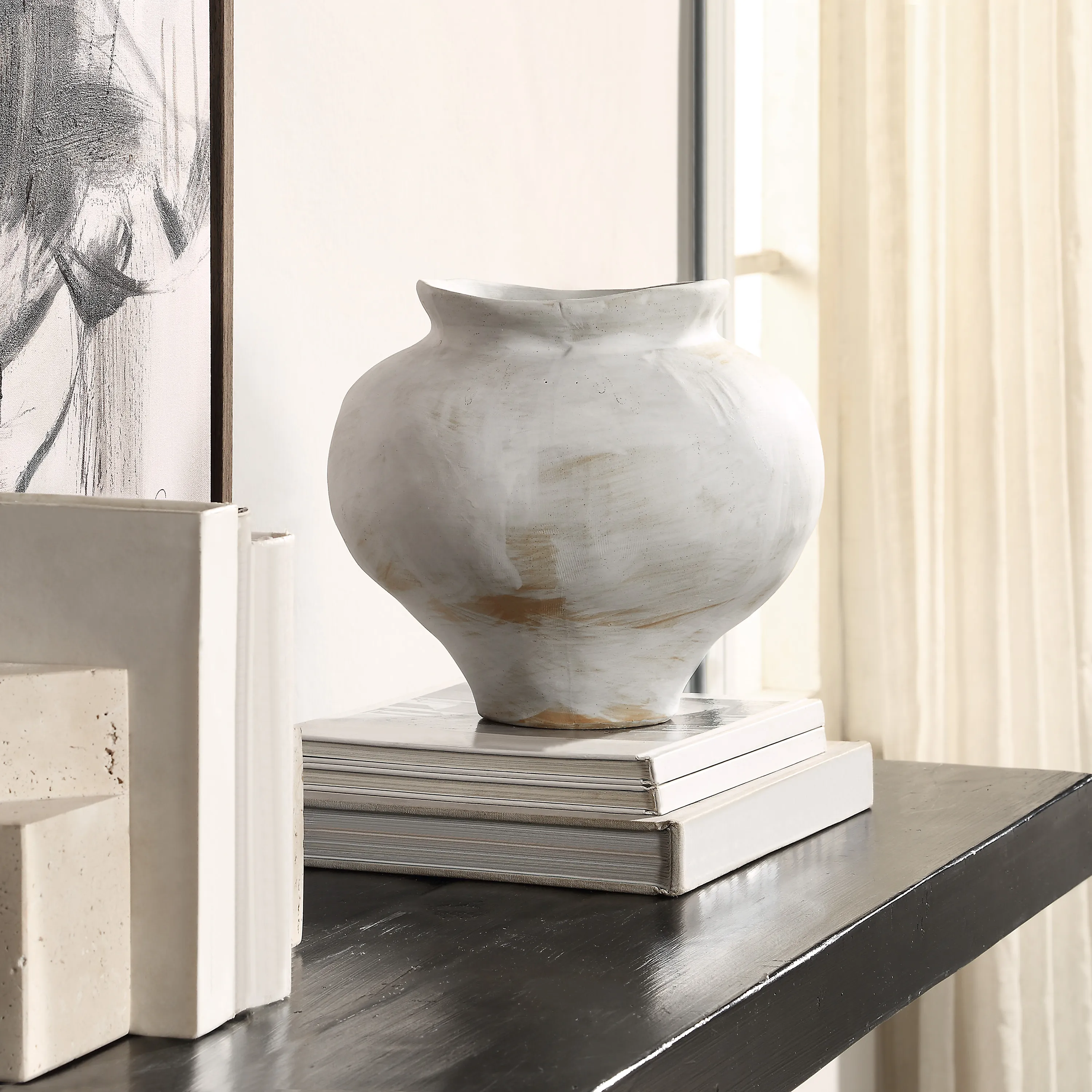 Keros Vase - Image 6