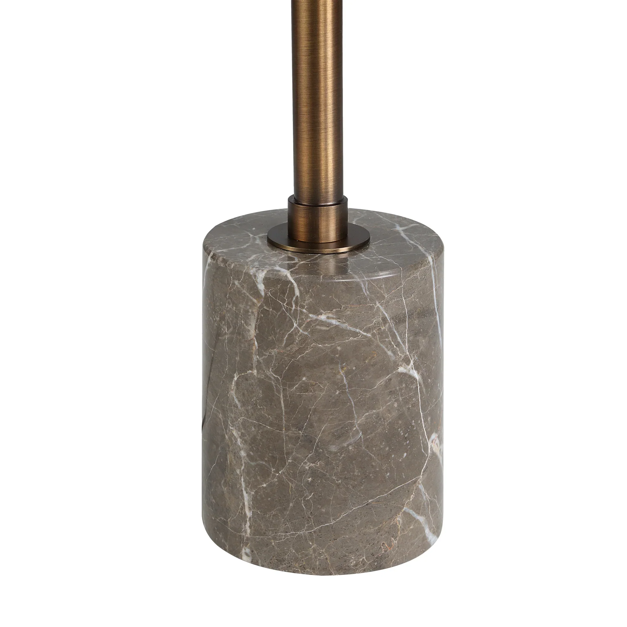 Calloway Adjustable Floor Lamp - Image 5