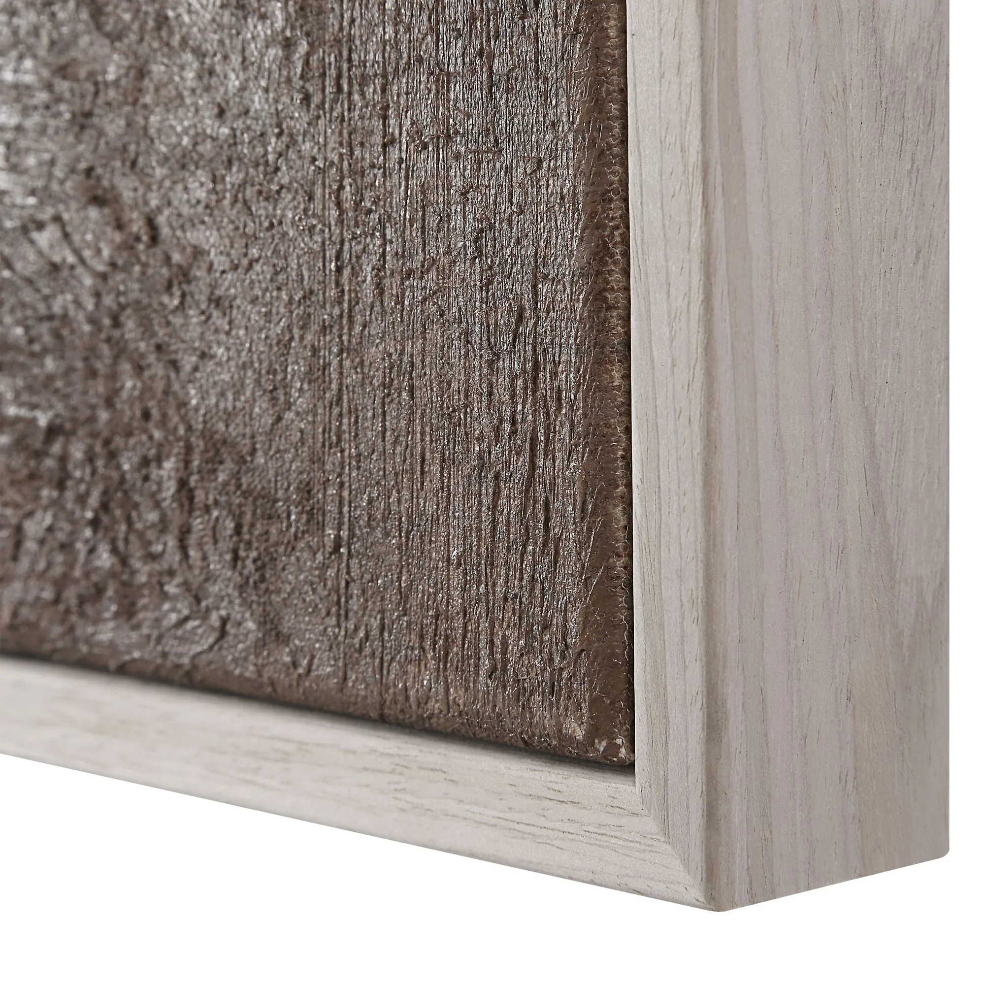 Calma Horizon Abstract Wall Art Set - Image 5