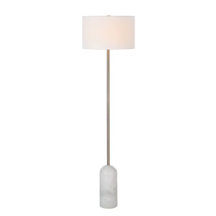 Celine Floor Lamp - Image 3